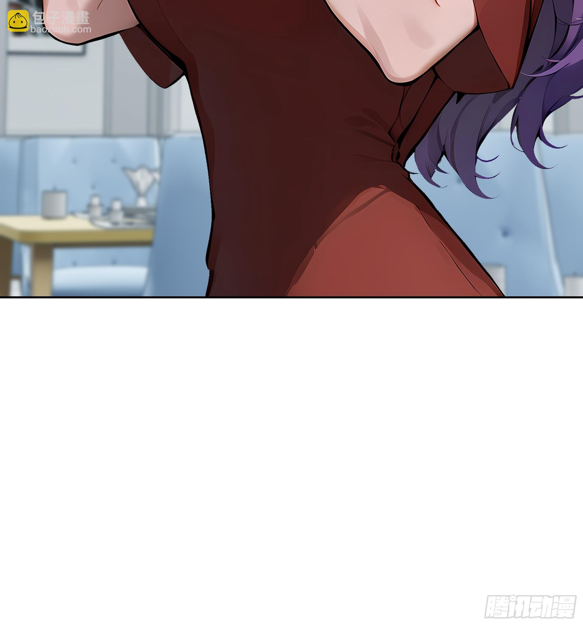 16  醉酒之后！-第15话