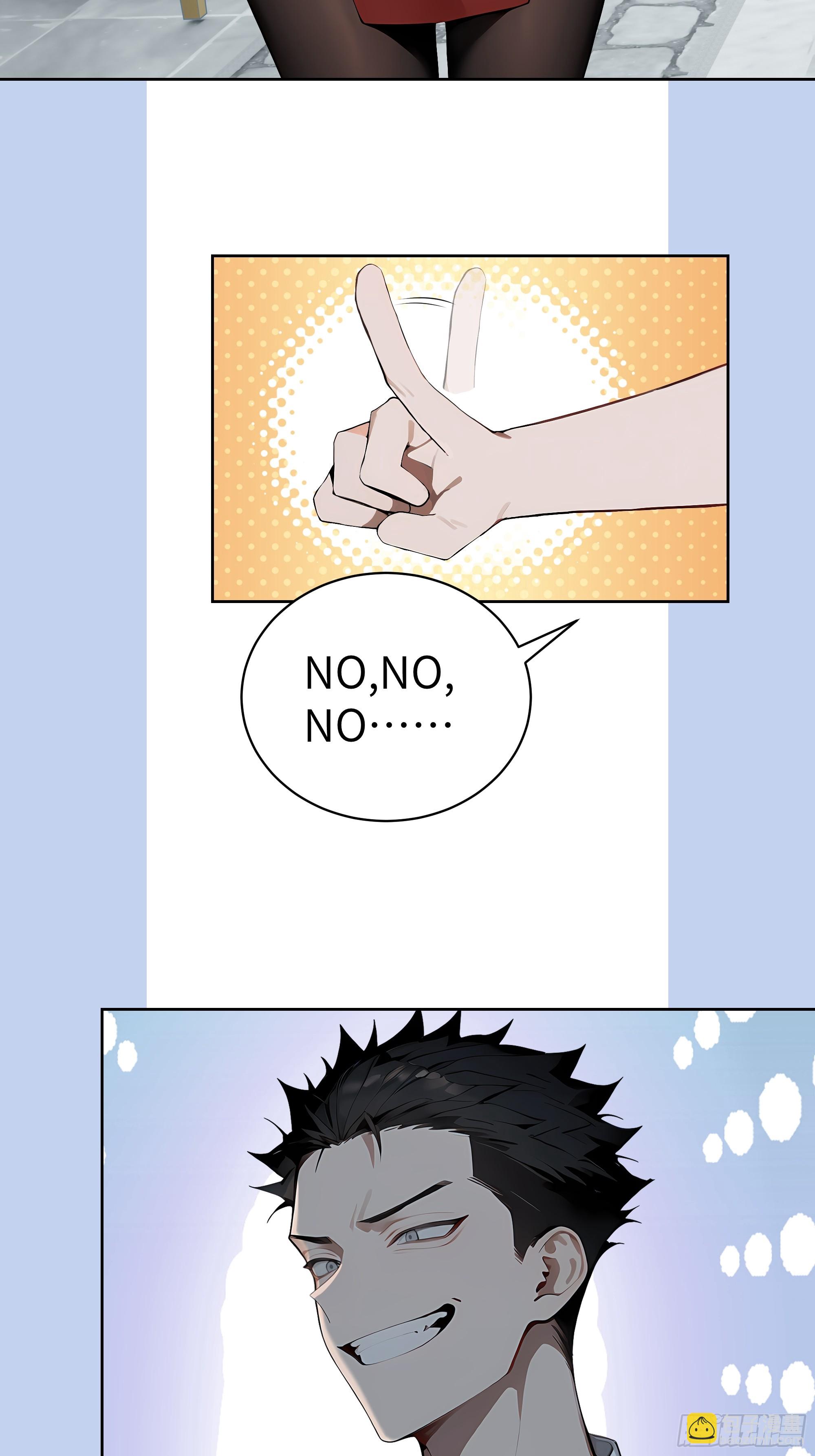 16  醉酒之后！-第15话