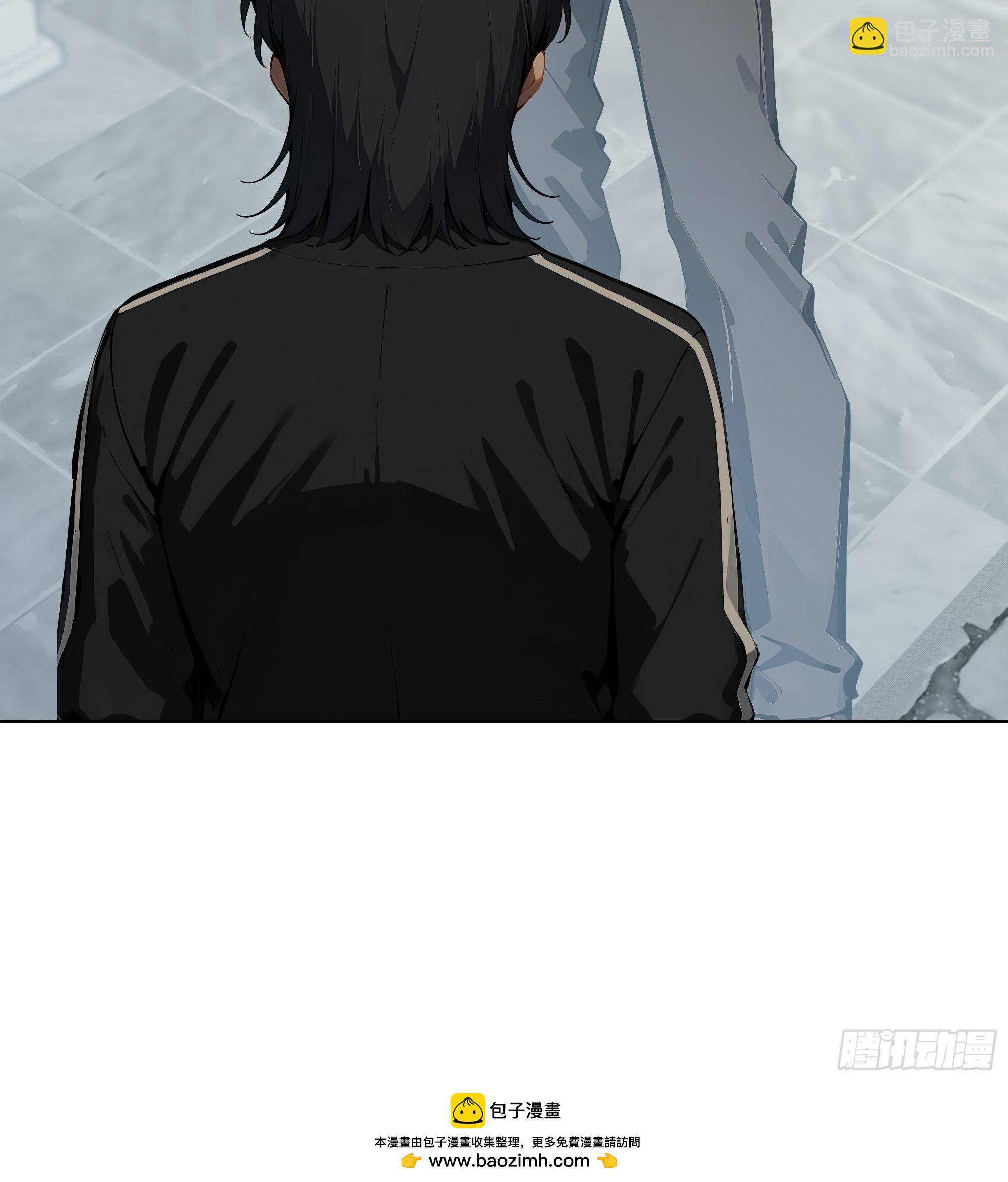 16  醉酒之后！-第15话