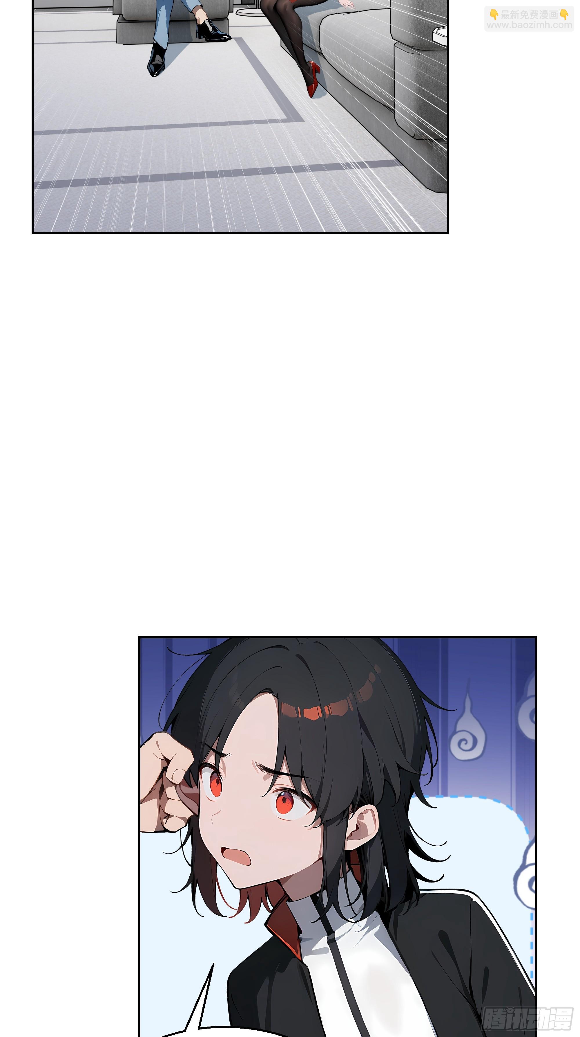 18  拳头硬了！(1/2)-第17话