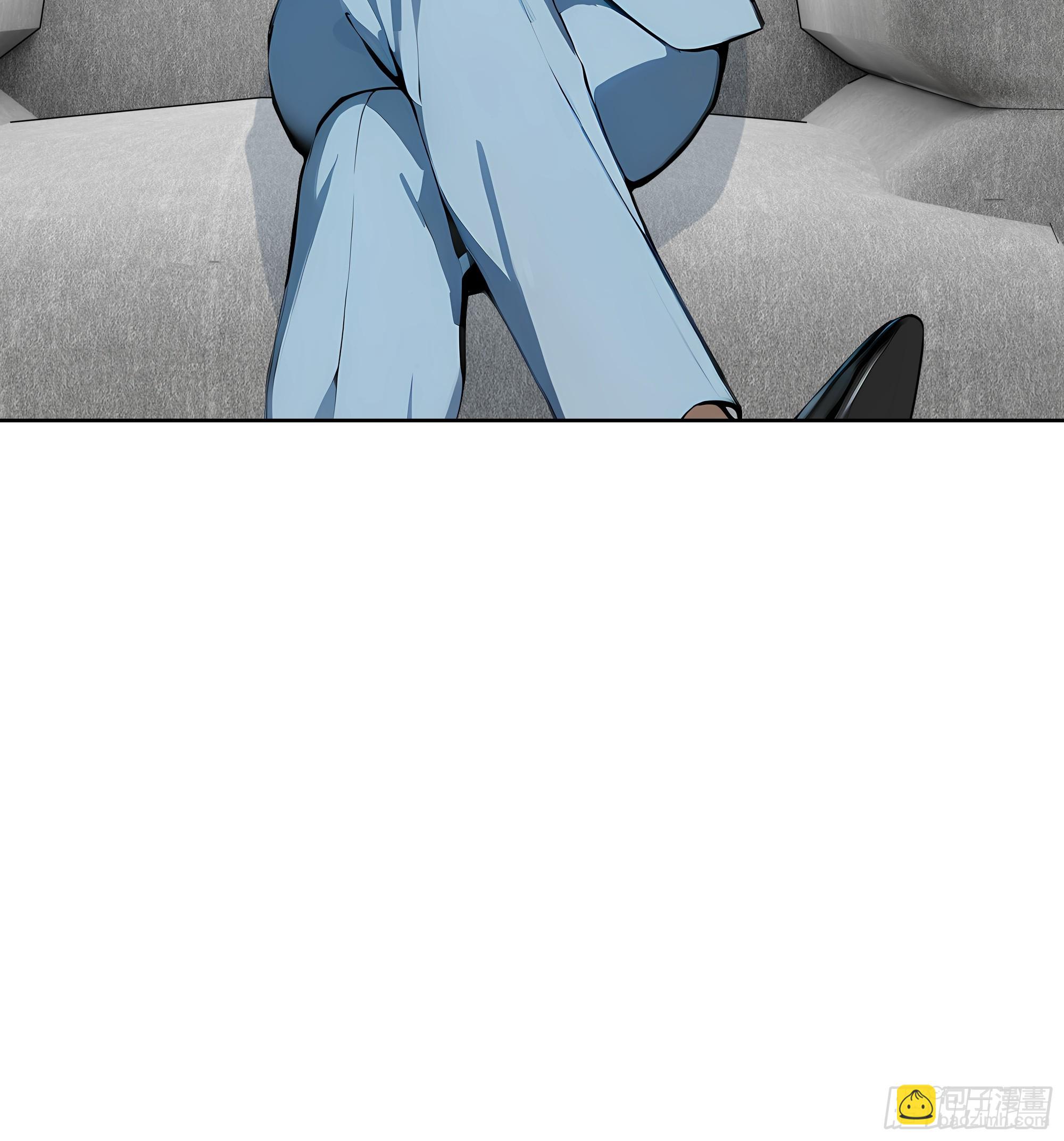 18  拳头硬了！(1/2)-第17话