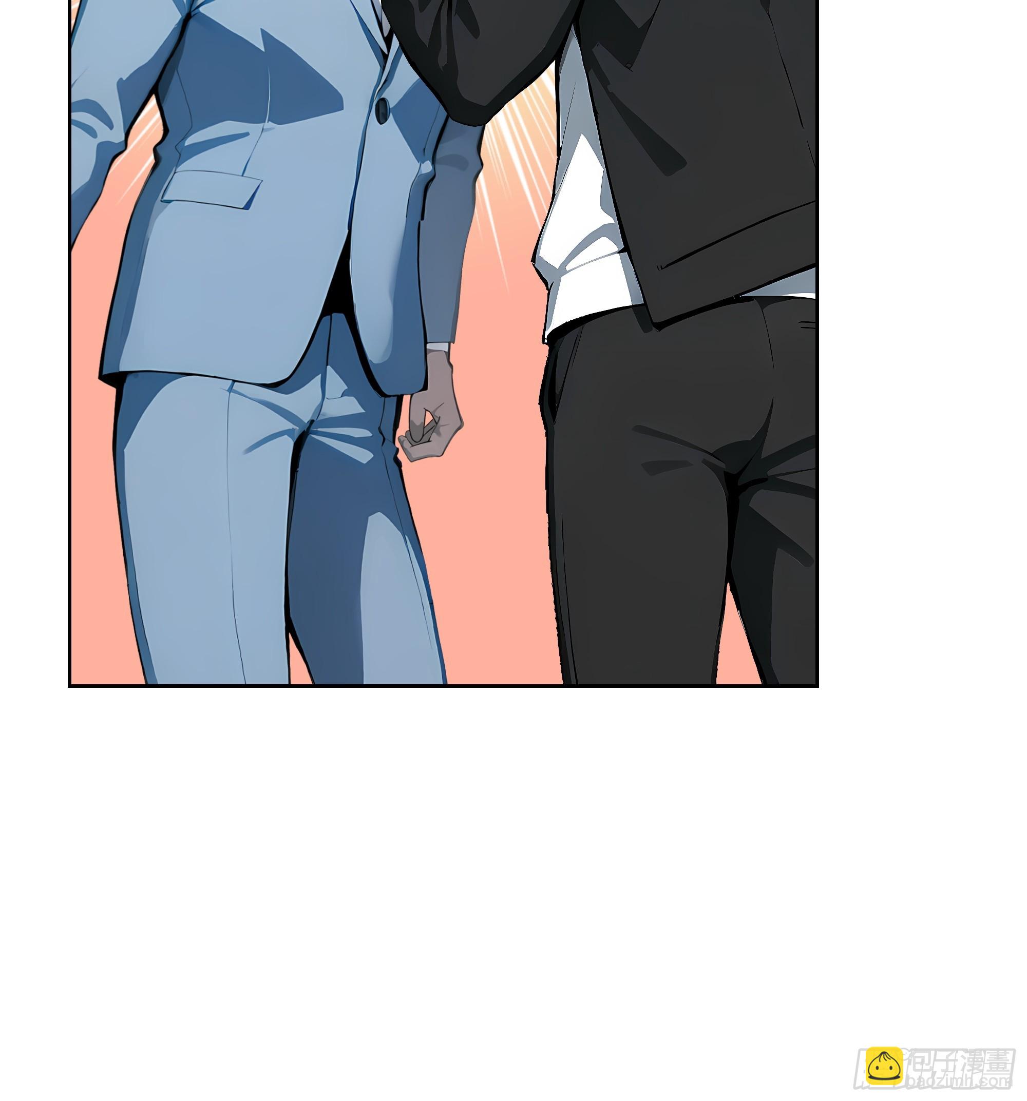 18  拳头硬了！(1/2)-第17话