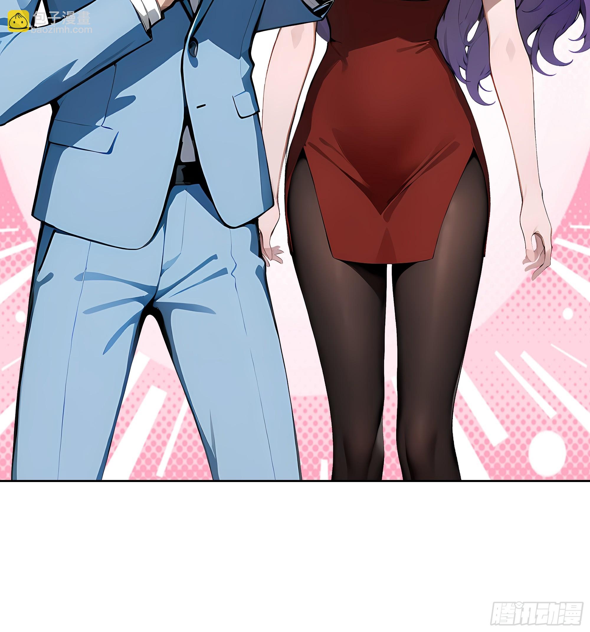 18  拳头硬了！(1/2)-第17话