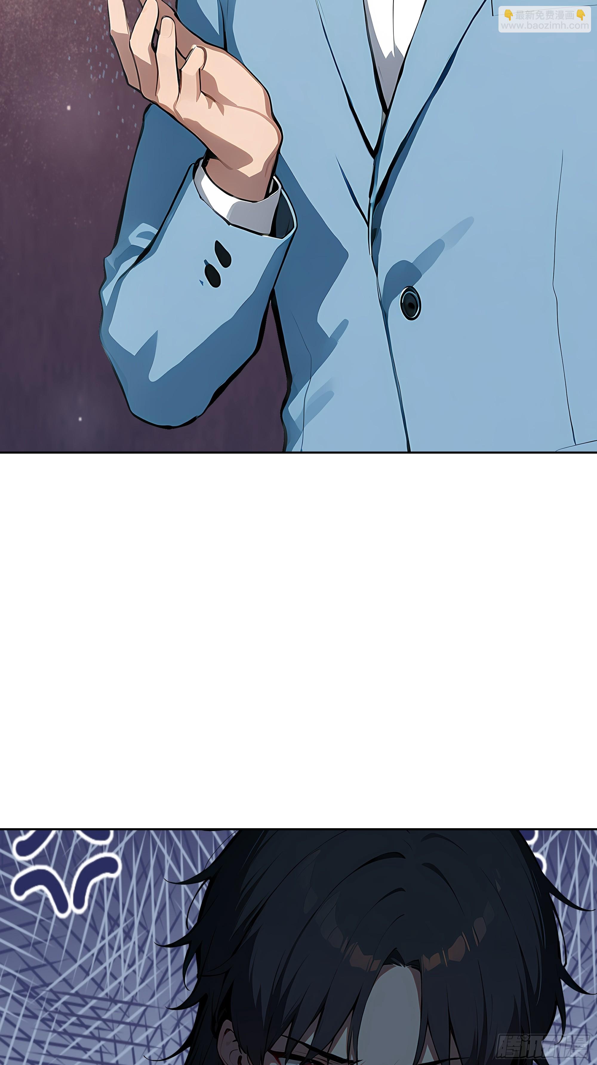 18  拳头硬了！(1/2)-第17话