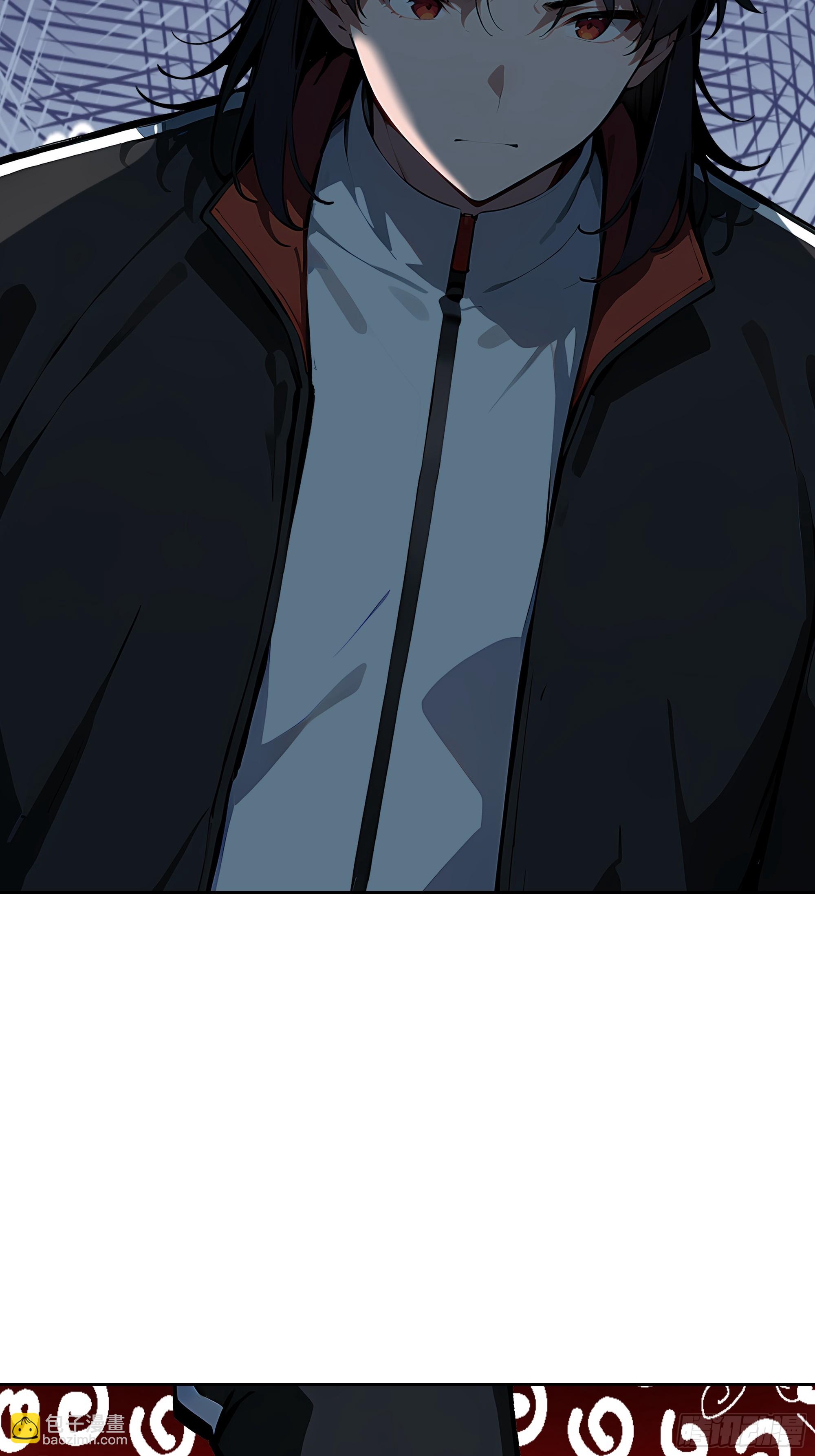 18  拳头硬了！(1/2)-第17话