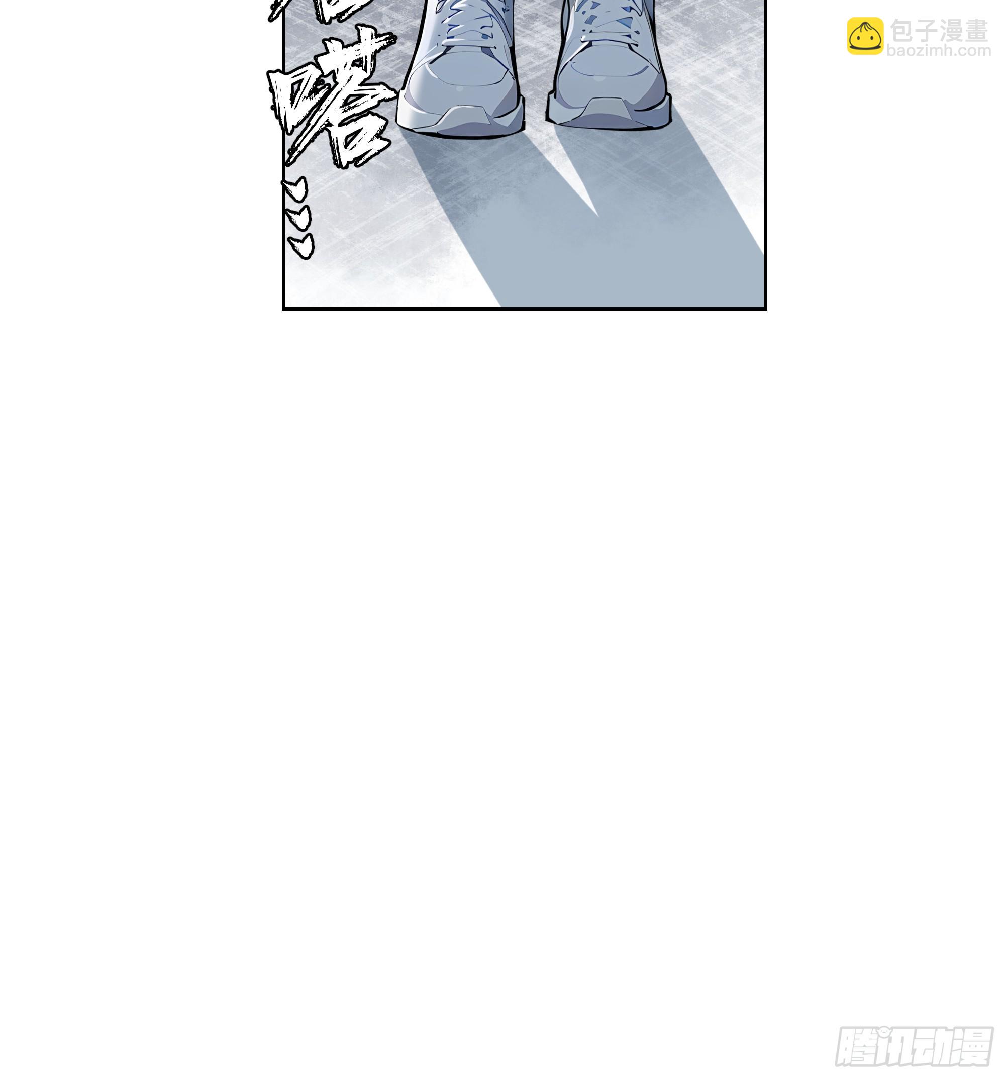 18  拳头硬了！(1/2)-第17话