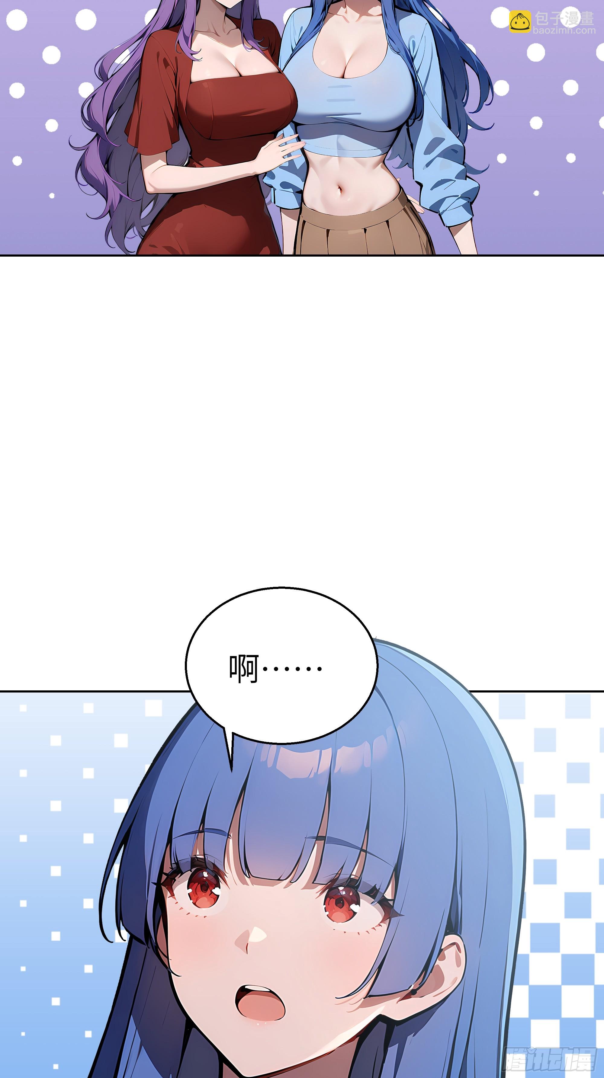 18  拳头硬了！(1/2)-第17话