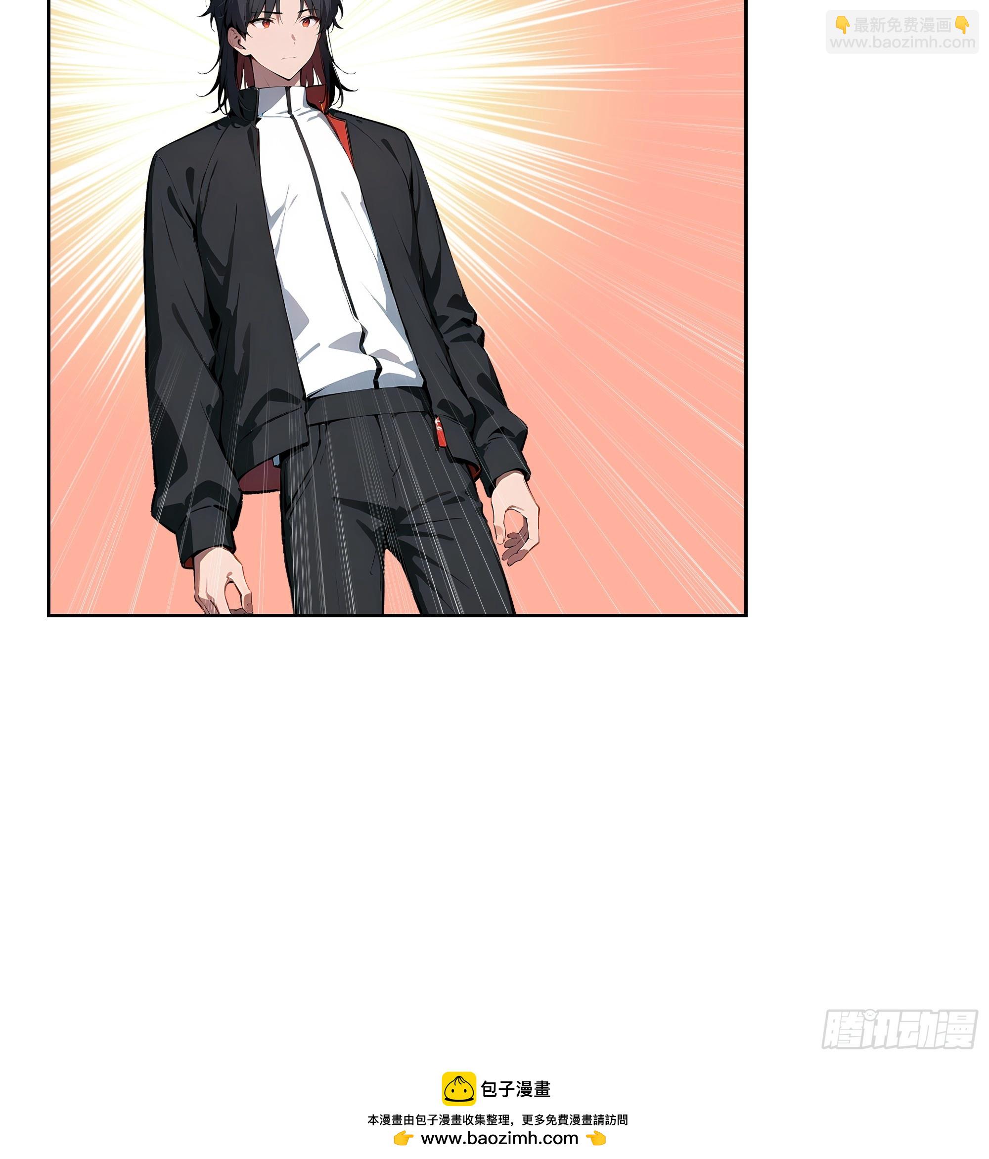 18  拳头硬了！(1/2)-第17话