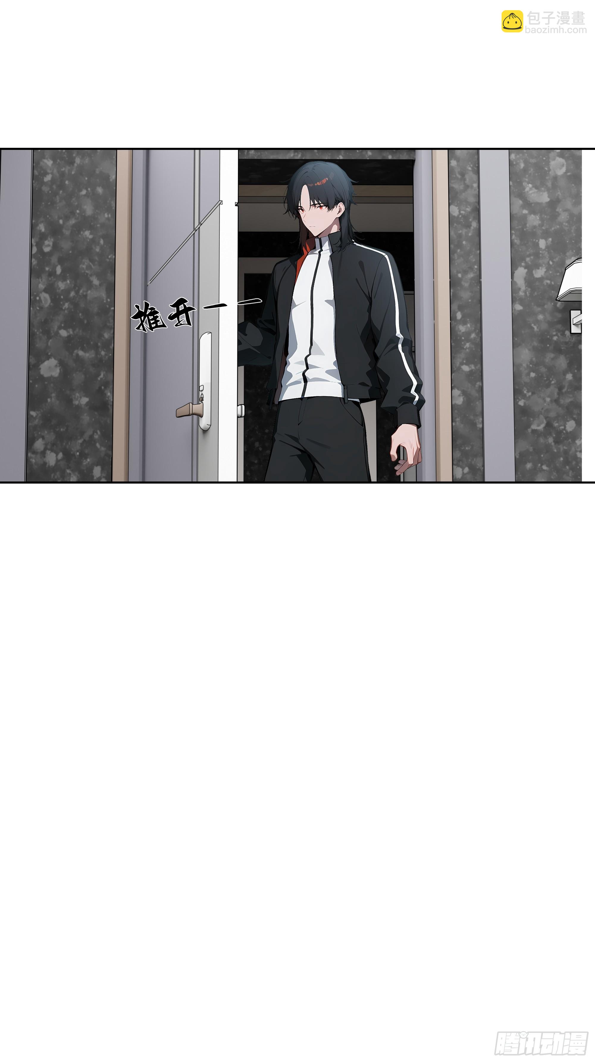 18  拳头硬了！(1/2)-第17话