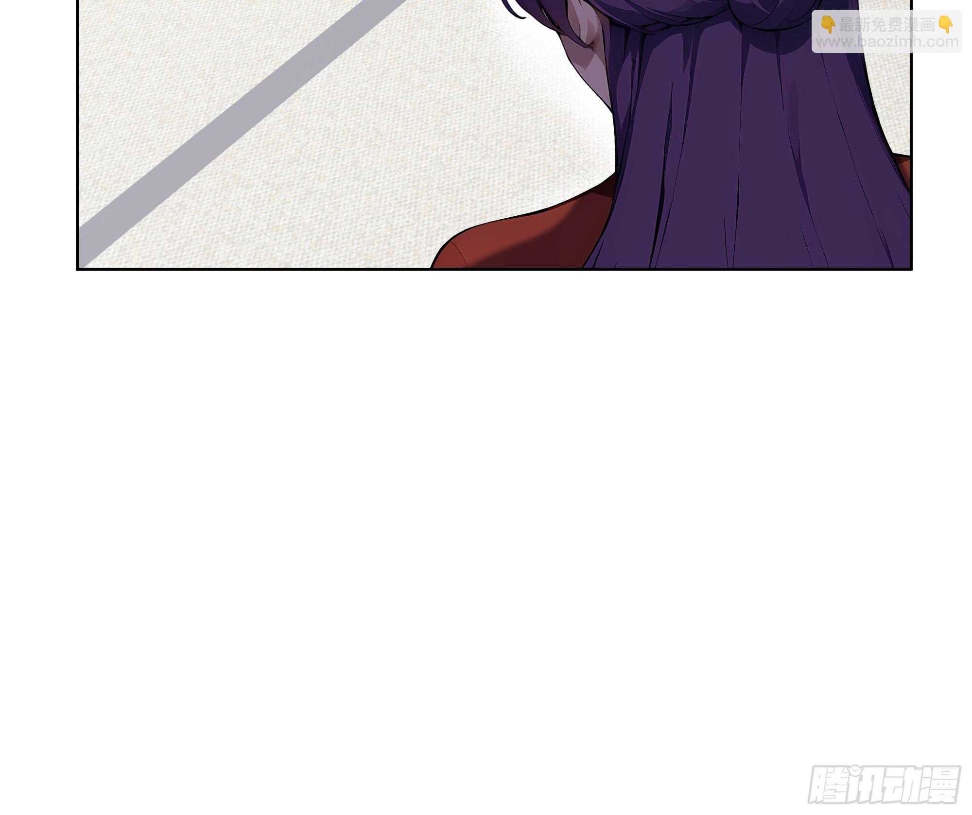 20  剑主讨债！-第19话