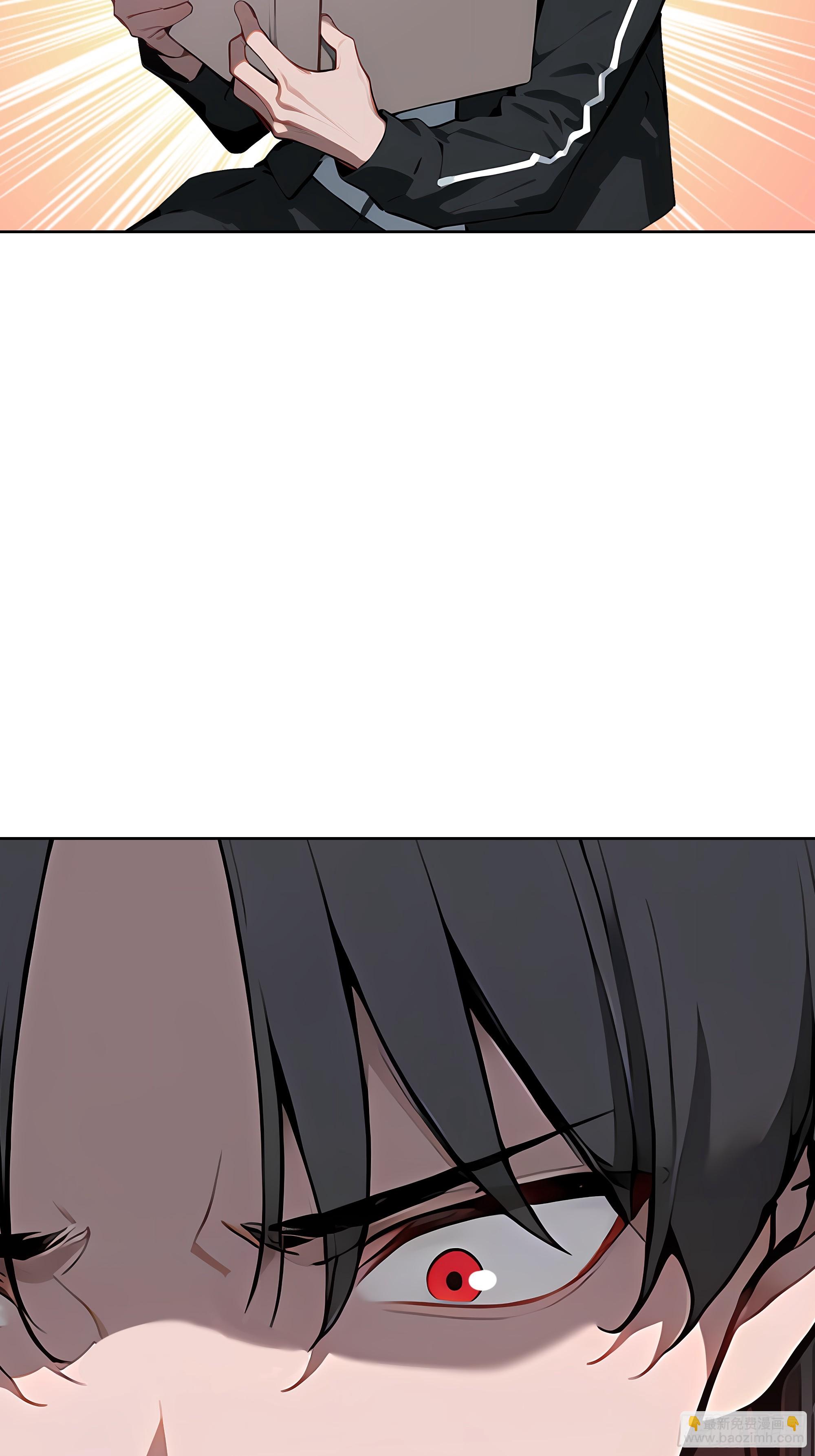 22  任凭处置！(1/2)-第21话