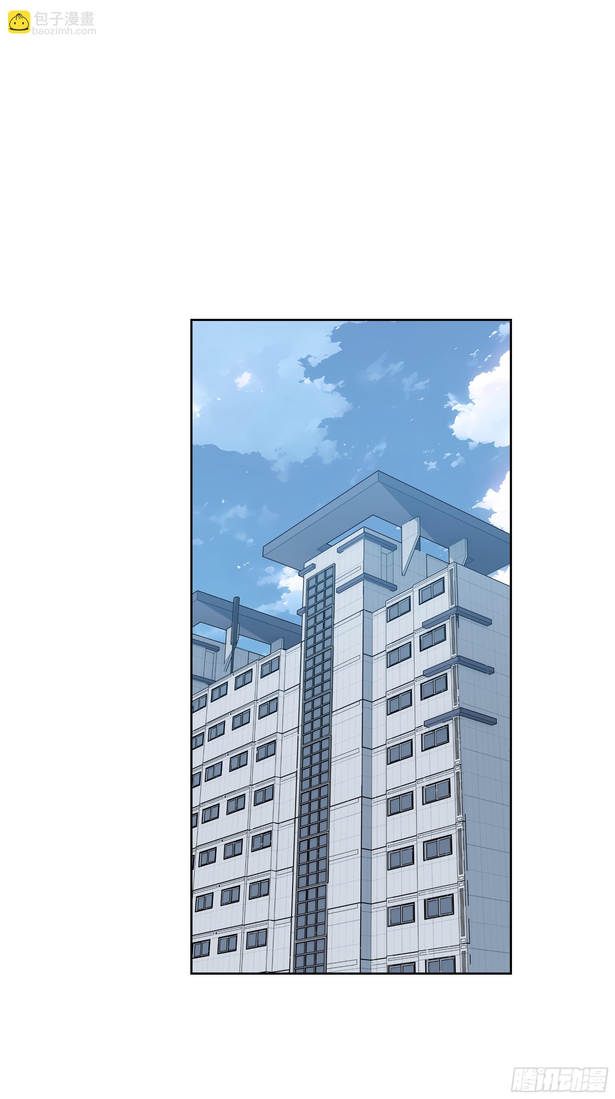 22  任凭处置！(1/2)-第21话