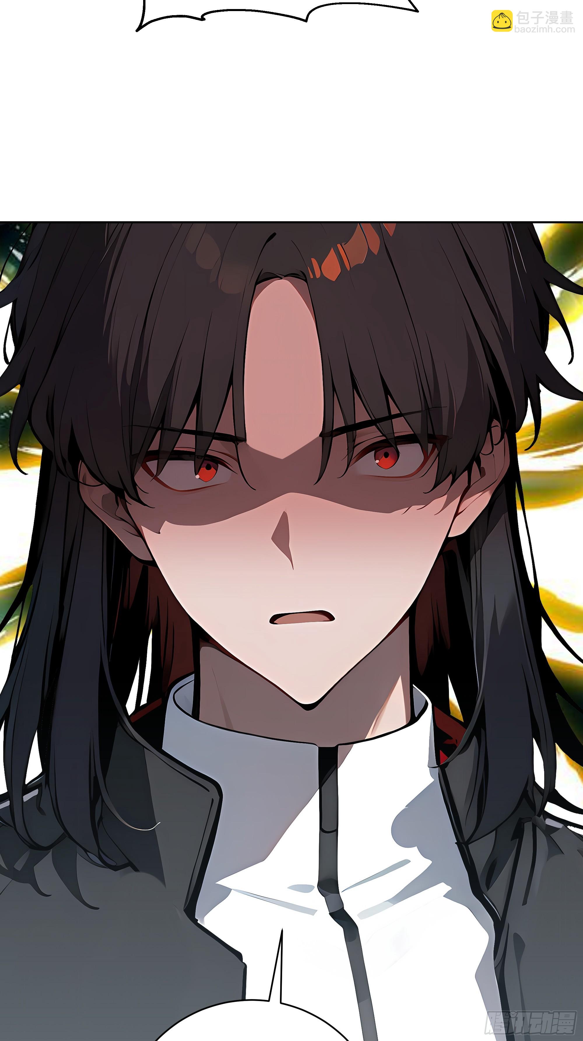 24  一分都没有！(1/2)-第23话