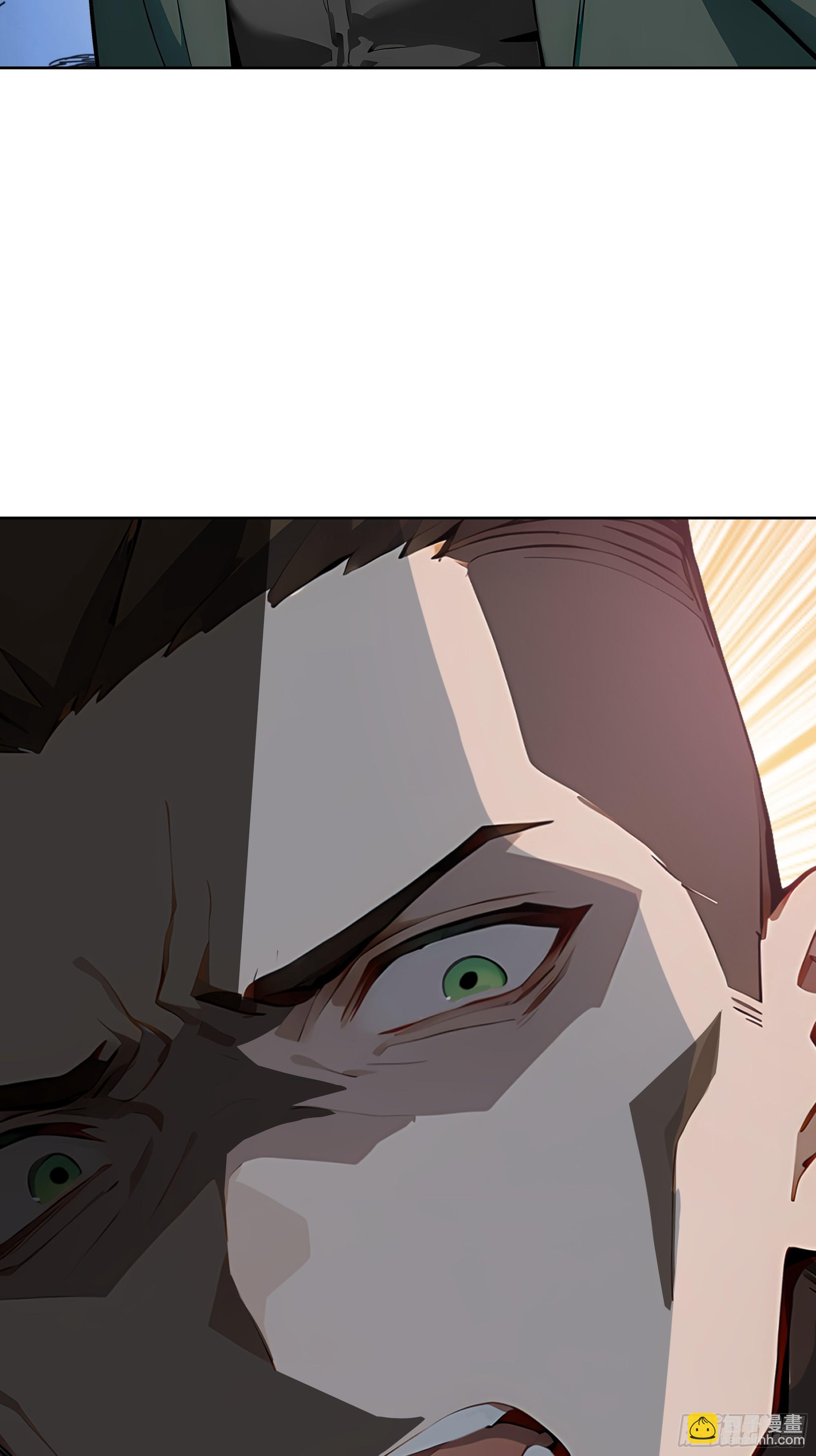 24  一分都没有！(1/2)-第23话