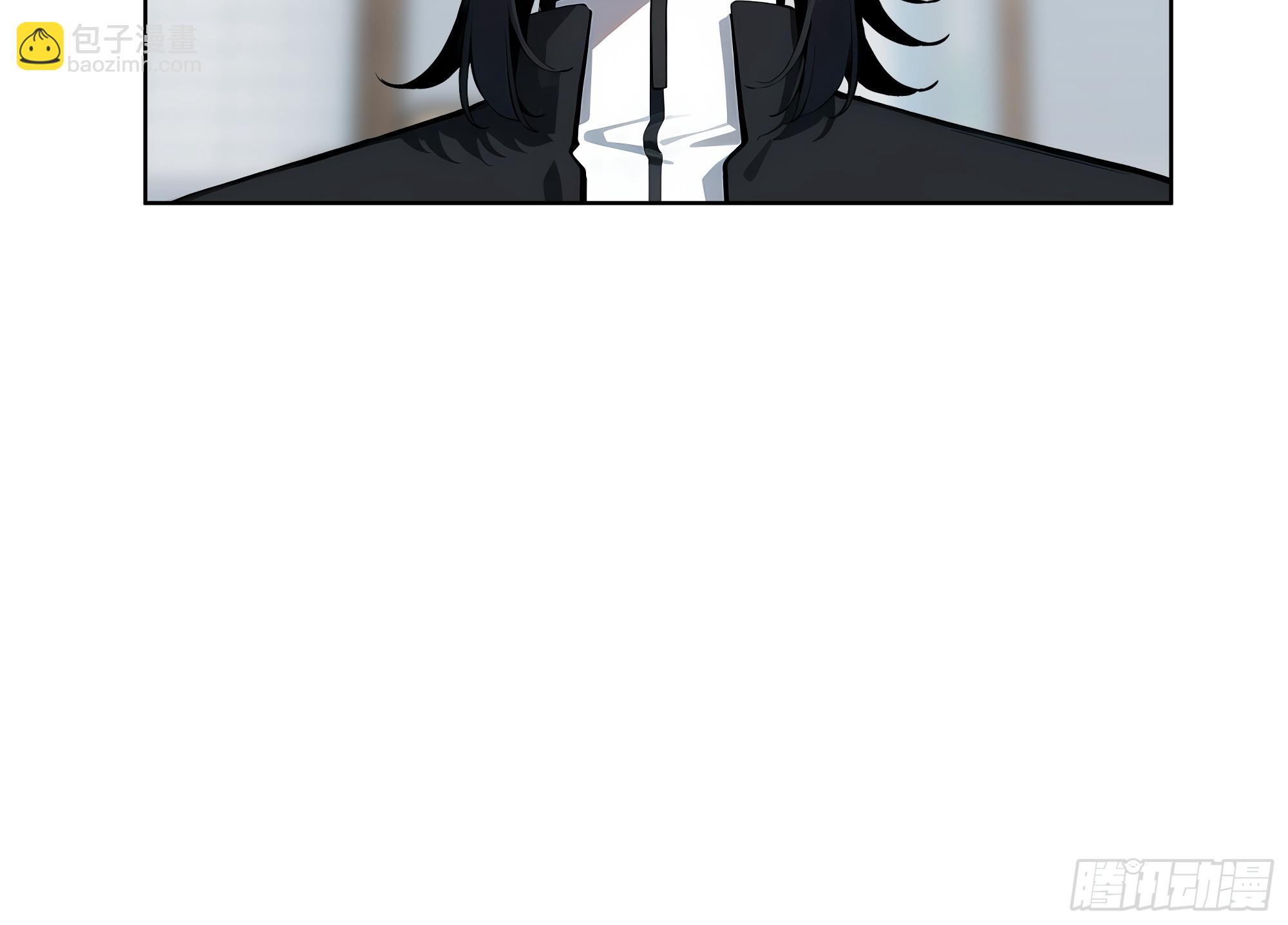 26  会长也得跪！(1/2)-第25话