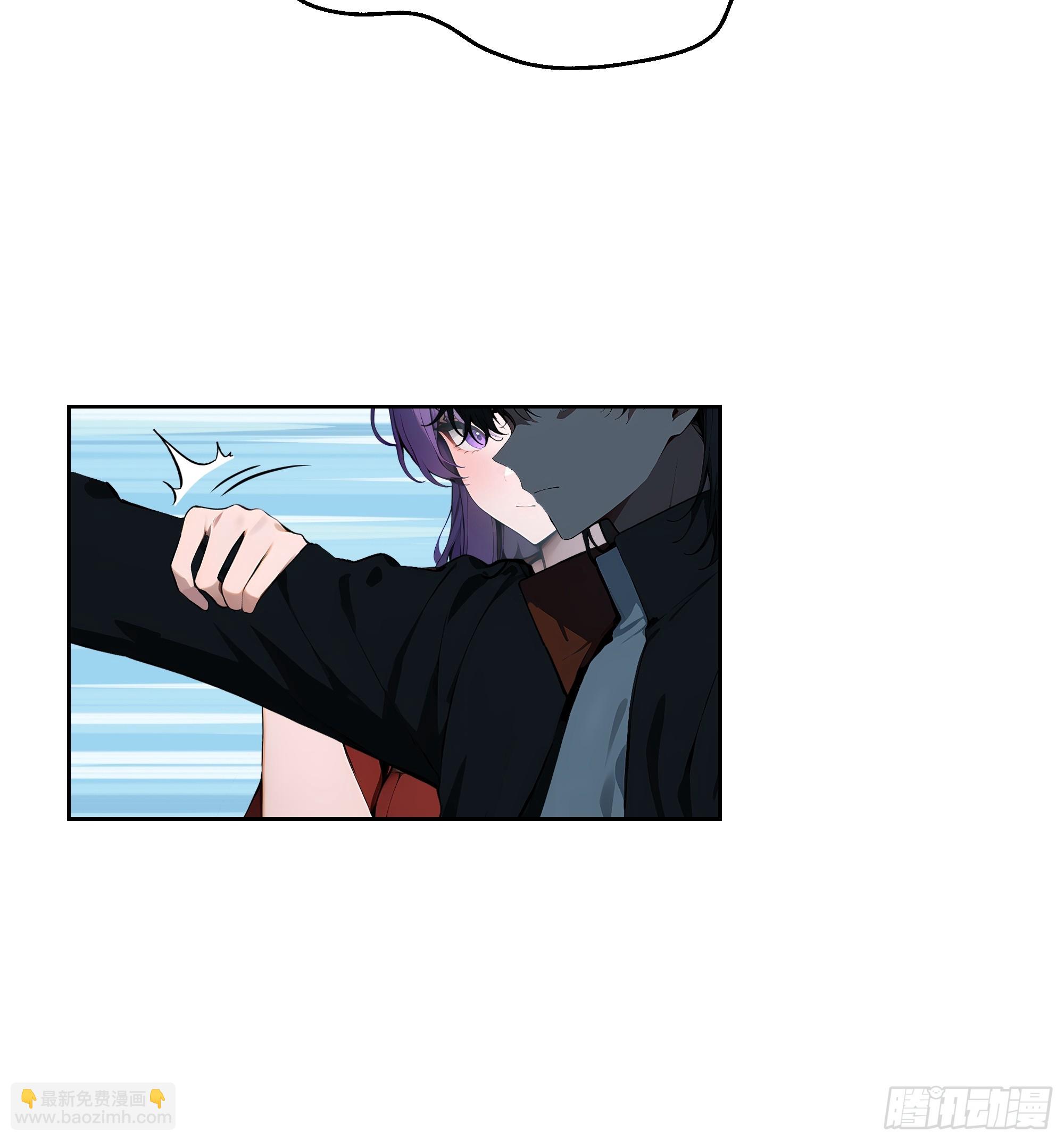 28  援兵到了？！(1/2)-第27话