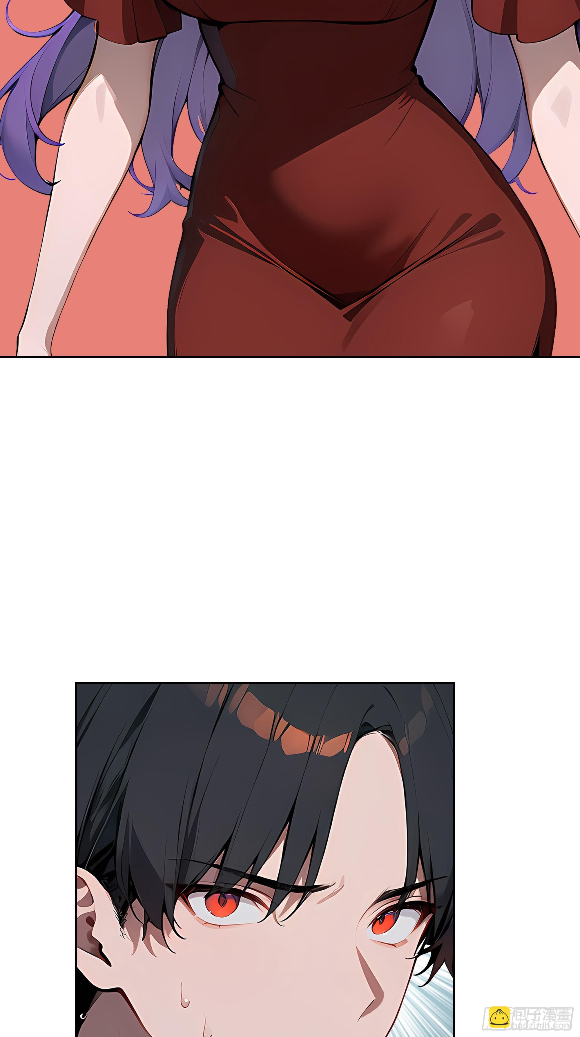 28  援兵到了？！(1/2)-第27话