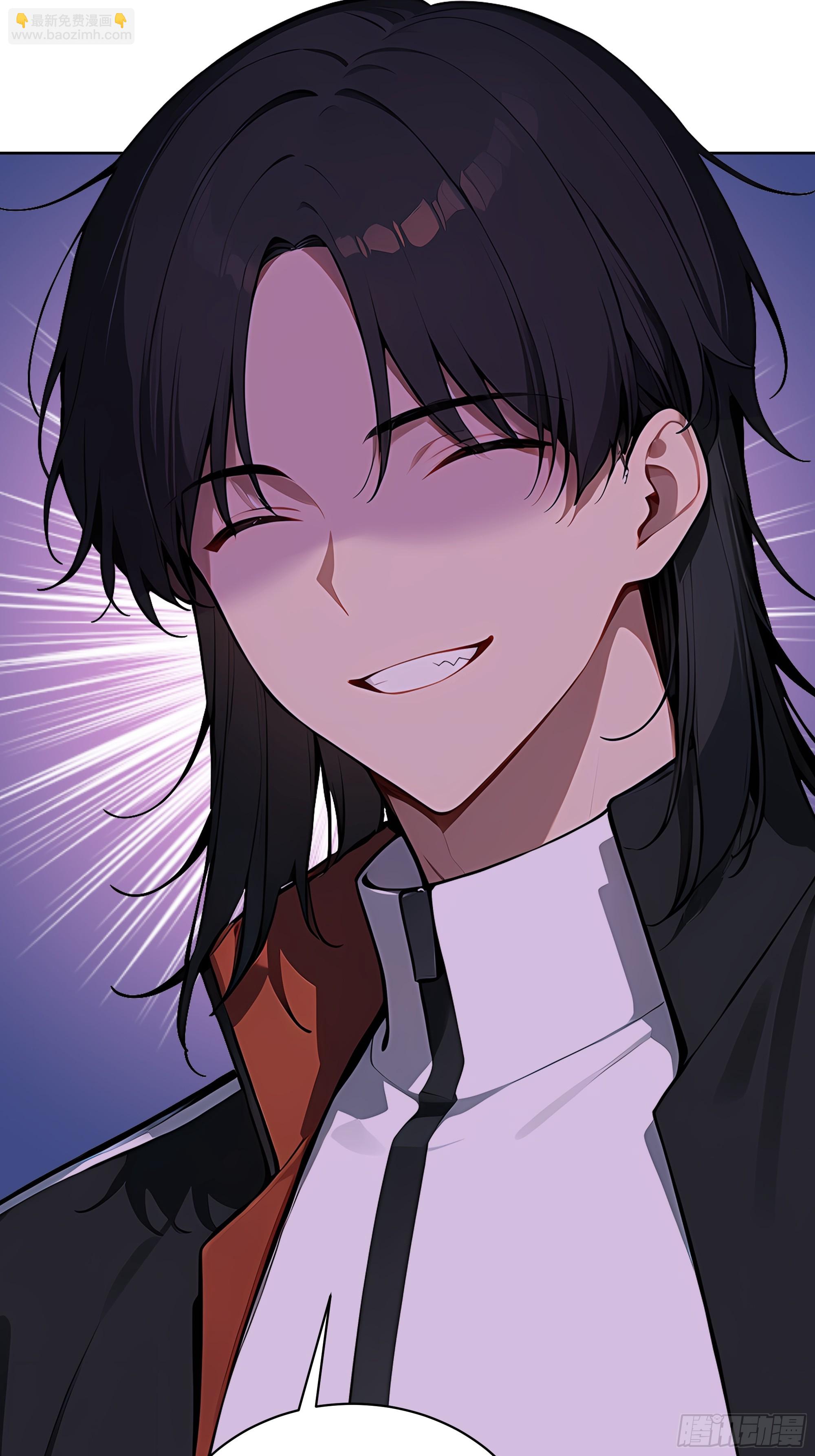 28  援兵到了？！(1/2)-第27话