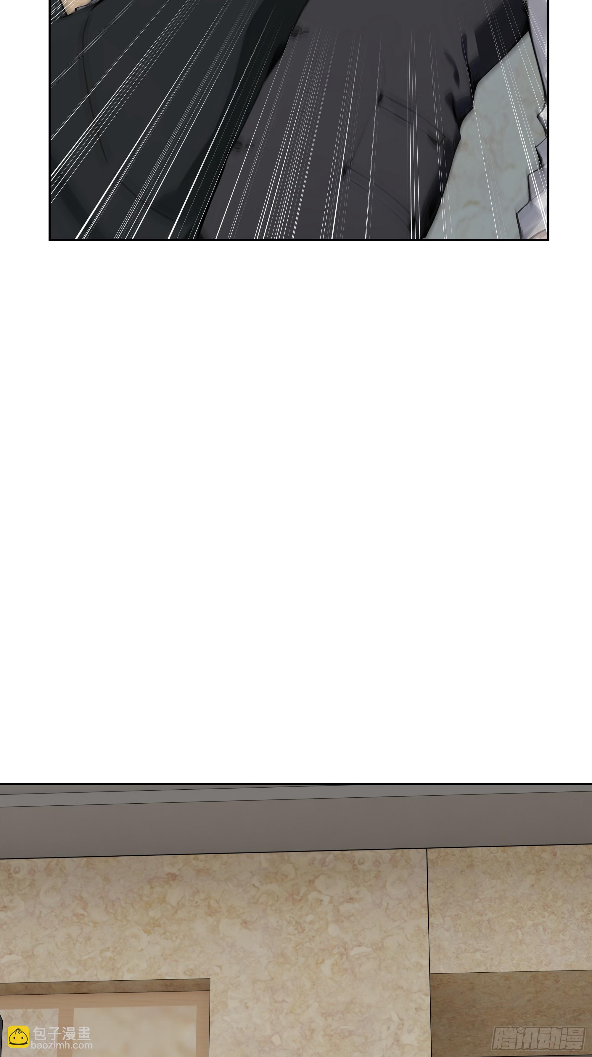 28  援兵到了？！(1/2)-第27话