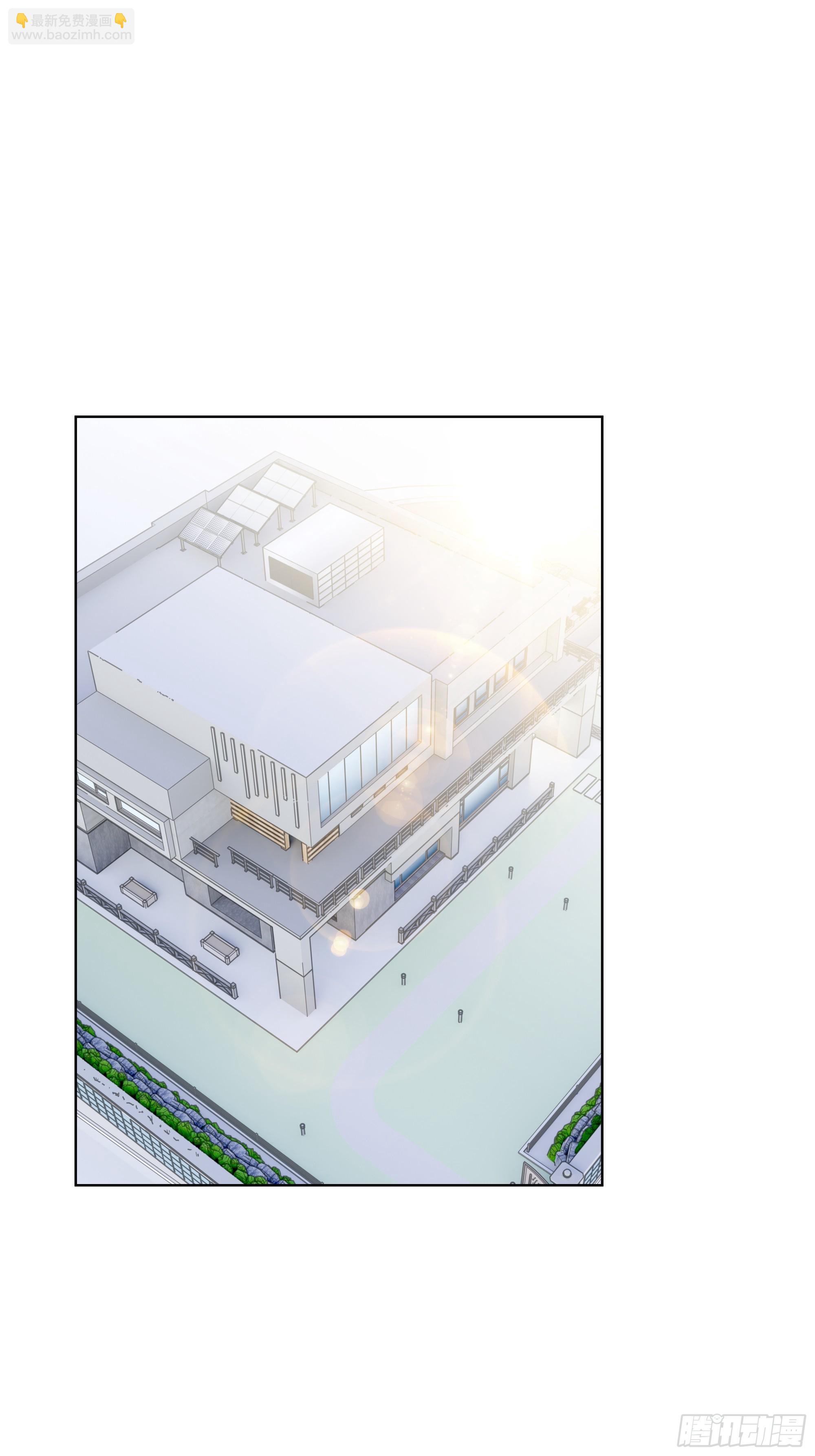 32  租借男友！-第31话