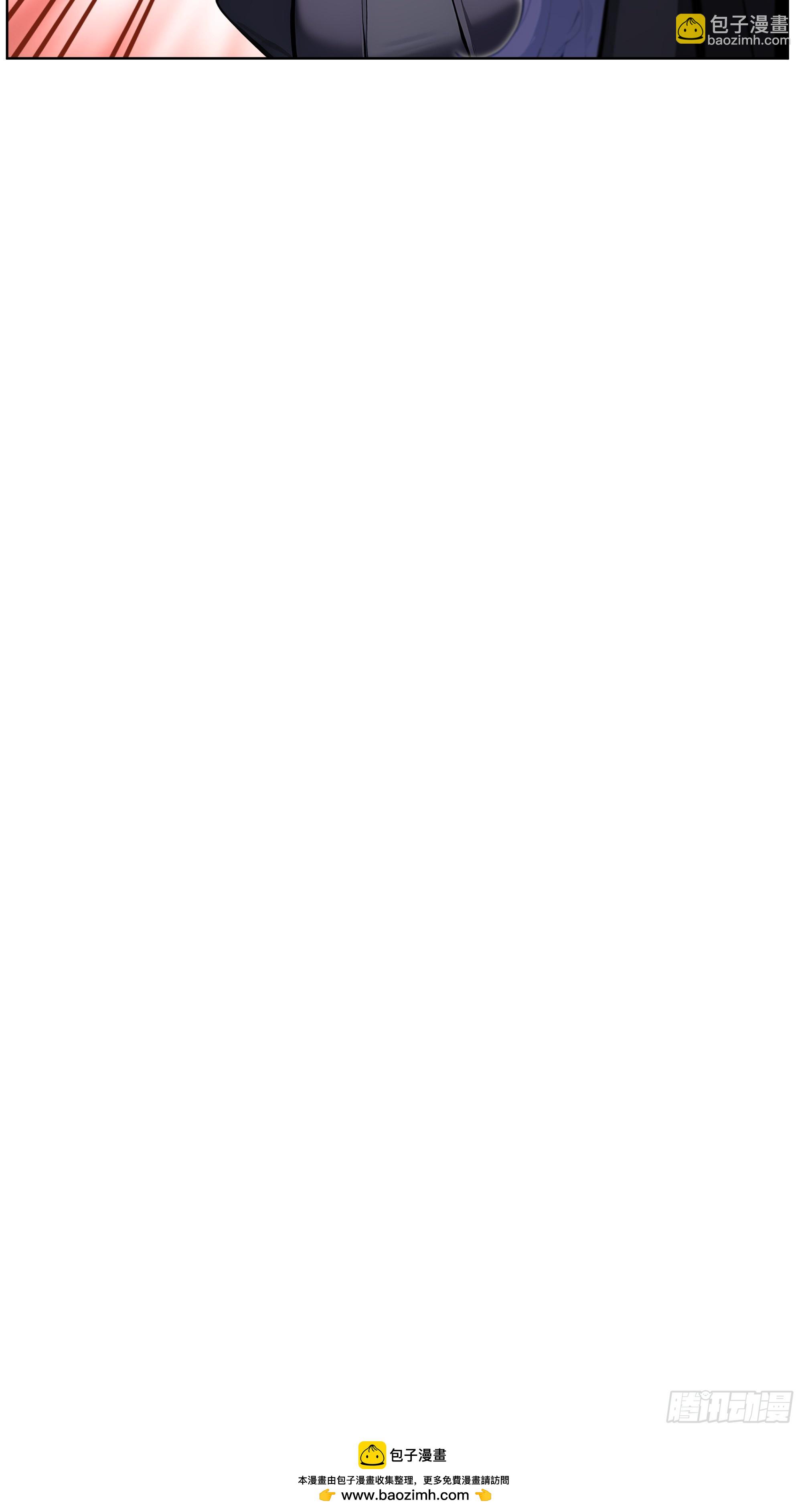 32  租借男友！-第31话