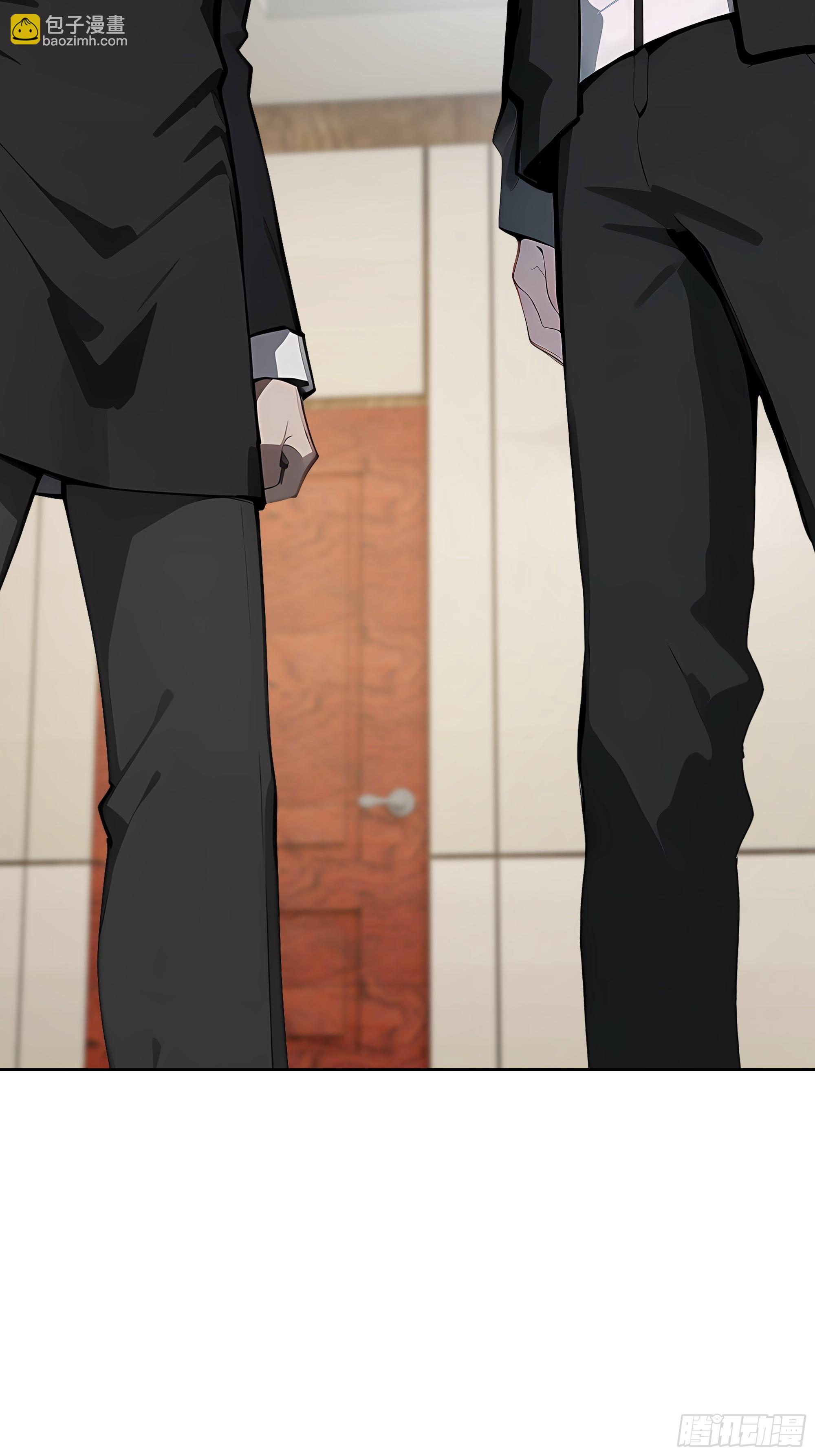 34  追魂针！(1/2)-第33话