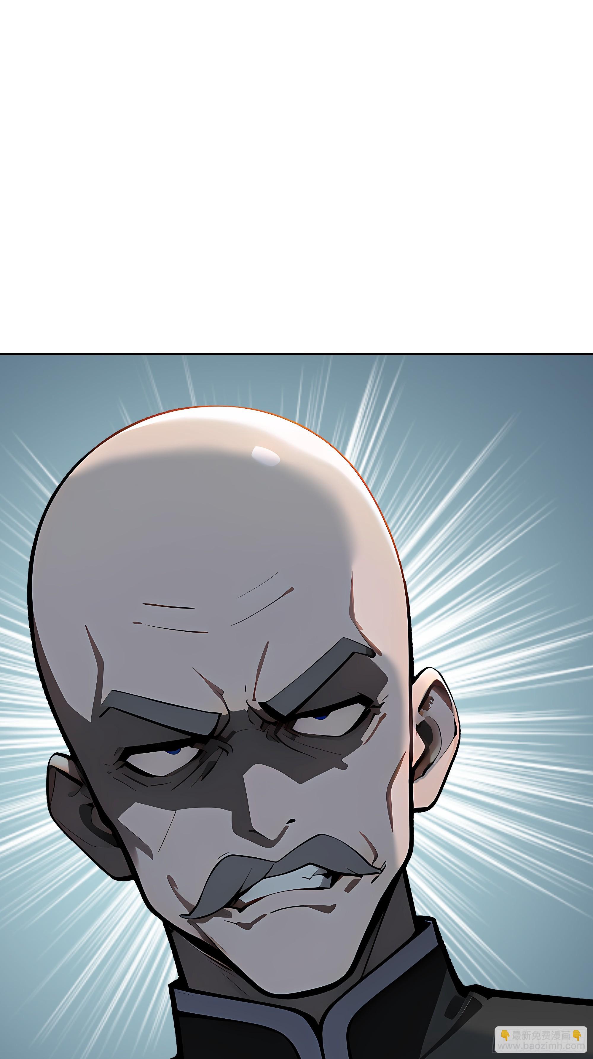 34  追魂针！(1/2)-第33话