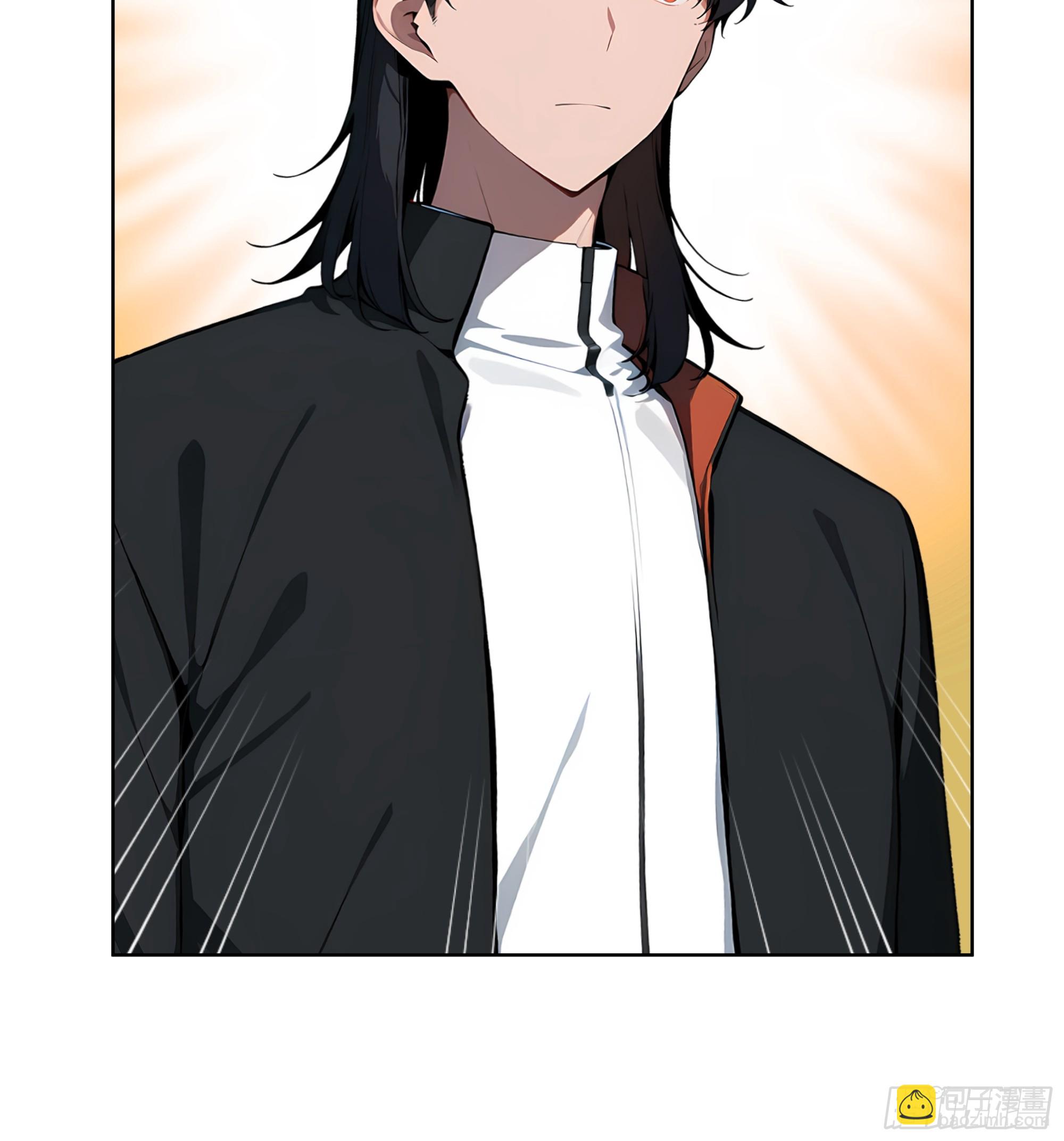 38  身份曝光！-第37话