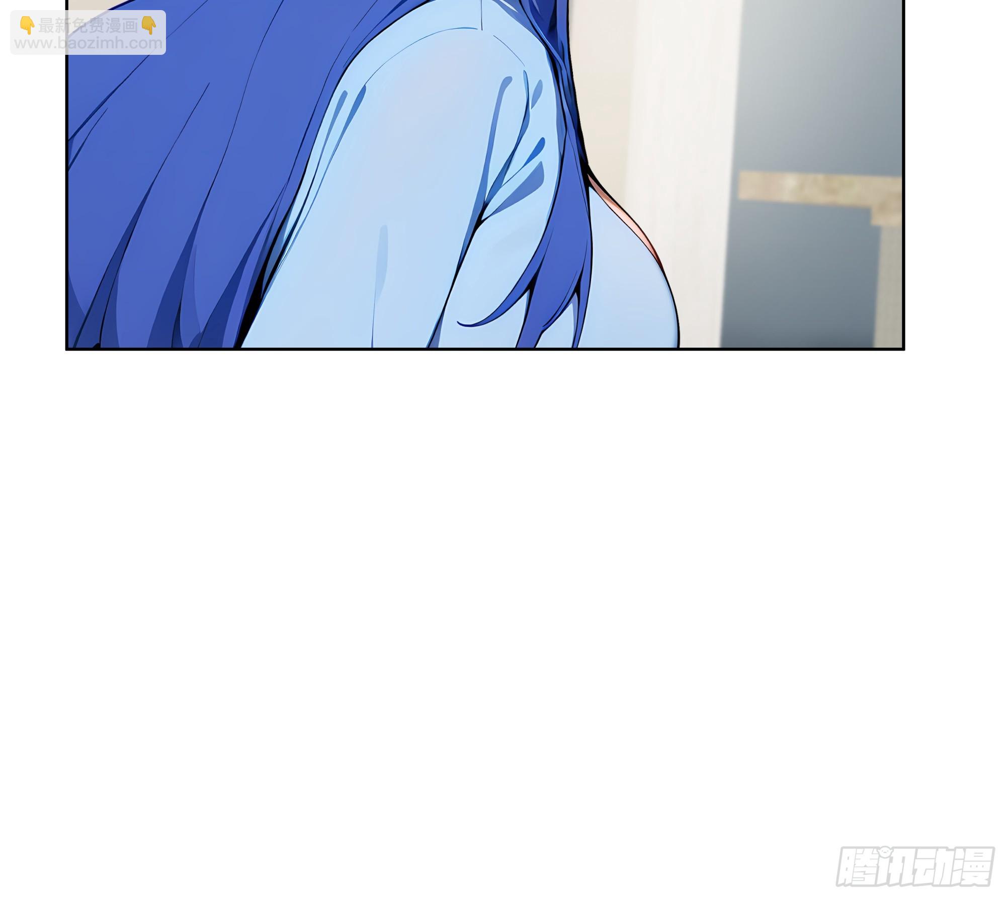 38  身份曝光！-第37话