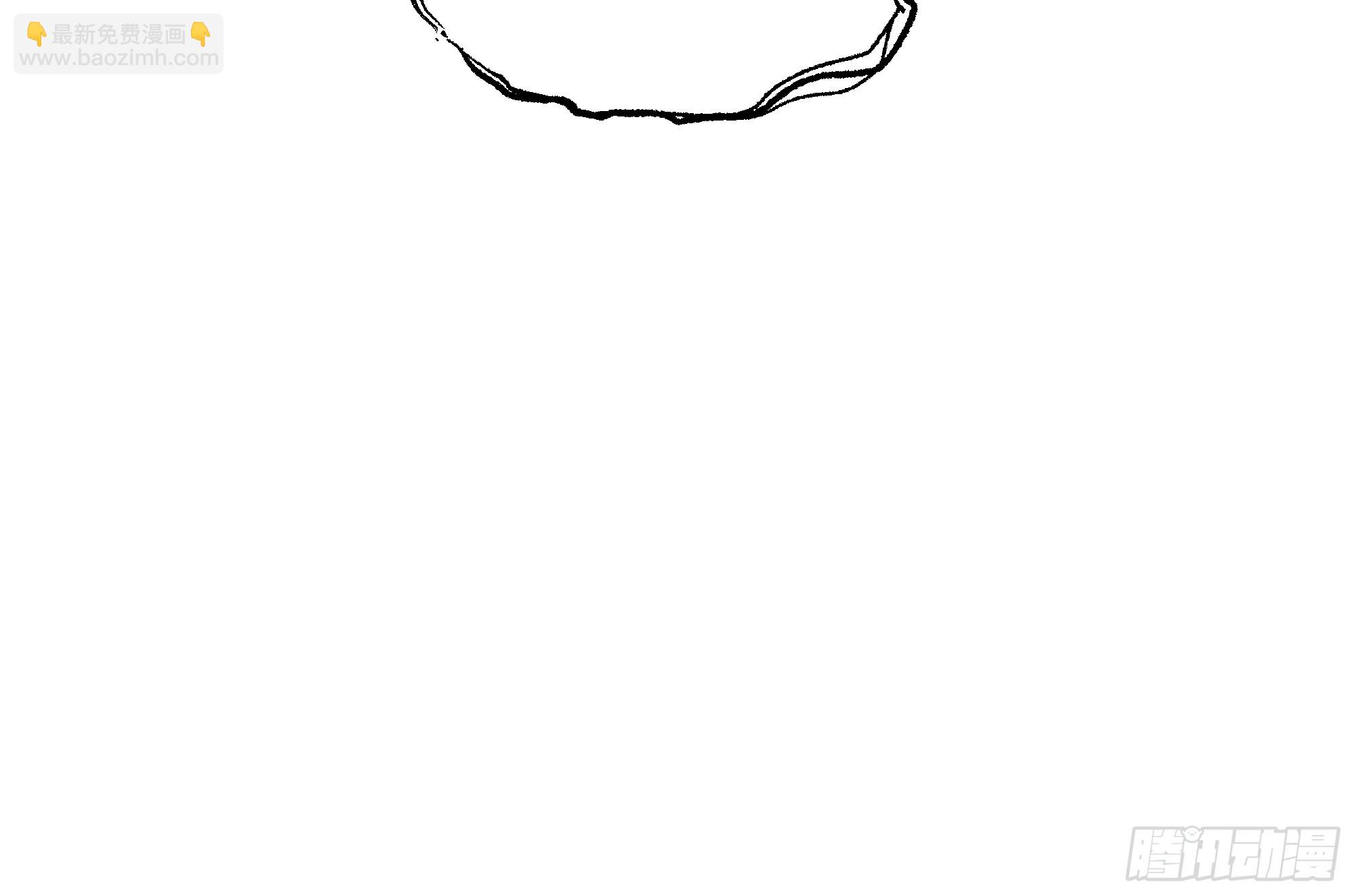 04   新的婚约？(1/2)-第3话