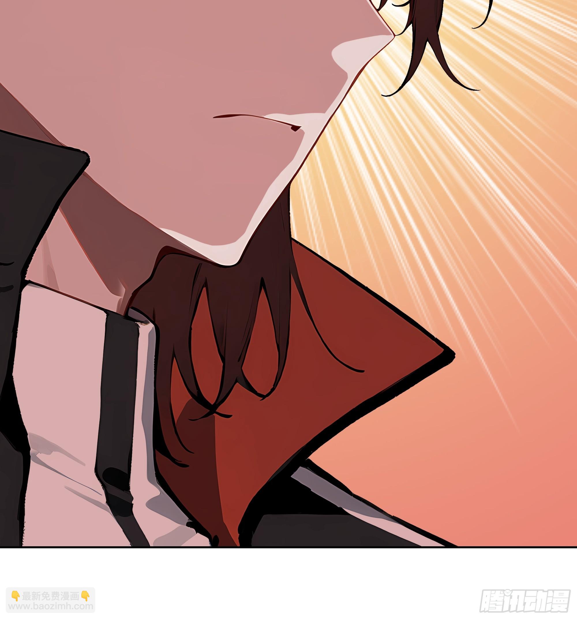 42 新账旧账!(1/2)-第41话