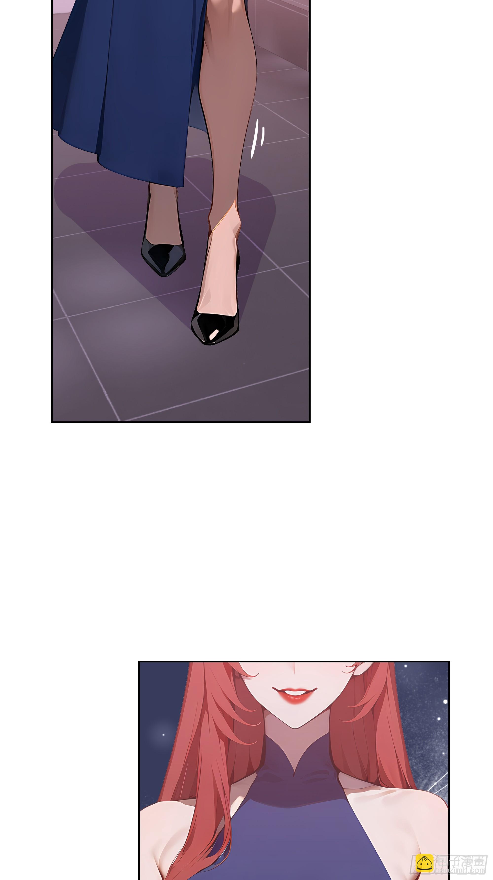 42 新账旧账!(1/2)-第41话