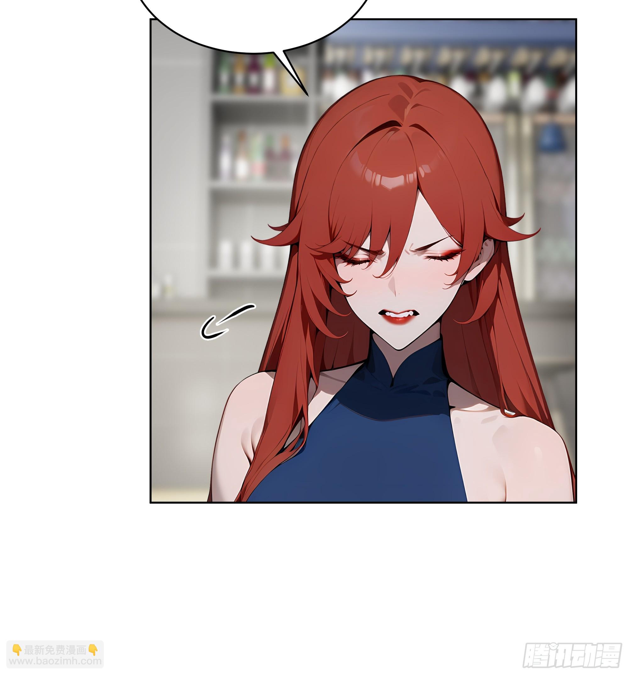 44 大雪龙骑(1/2)-第43话