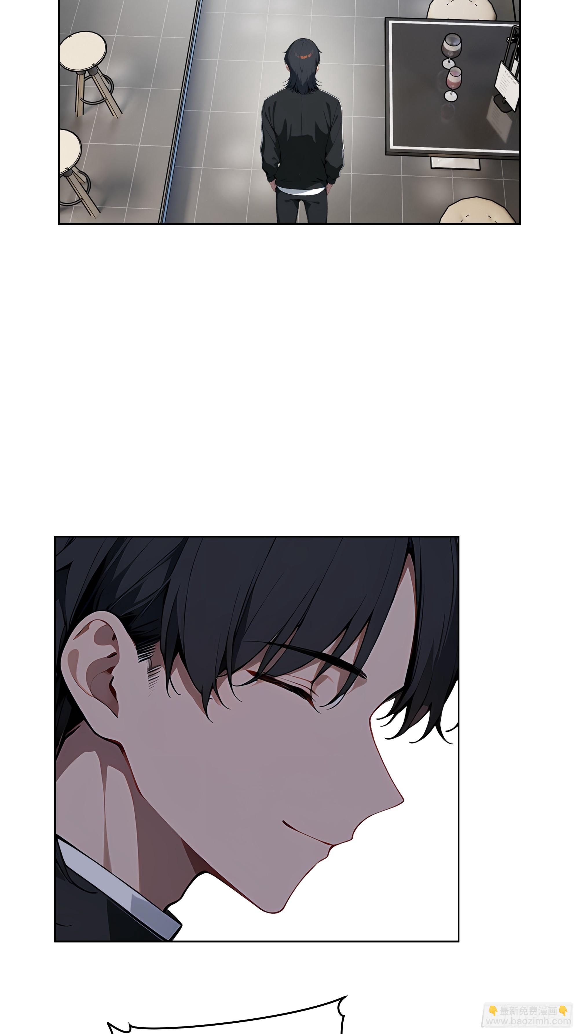 44 大雪龙骑(1/2)-第43话