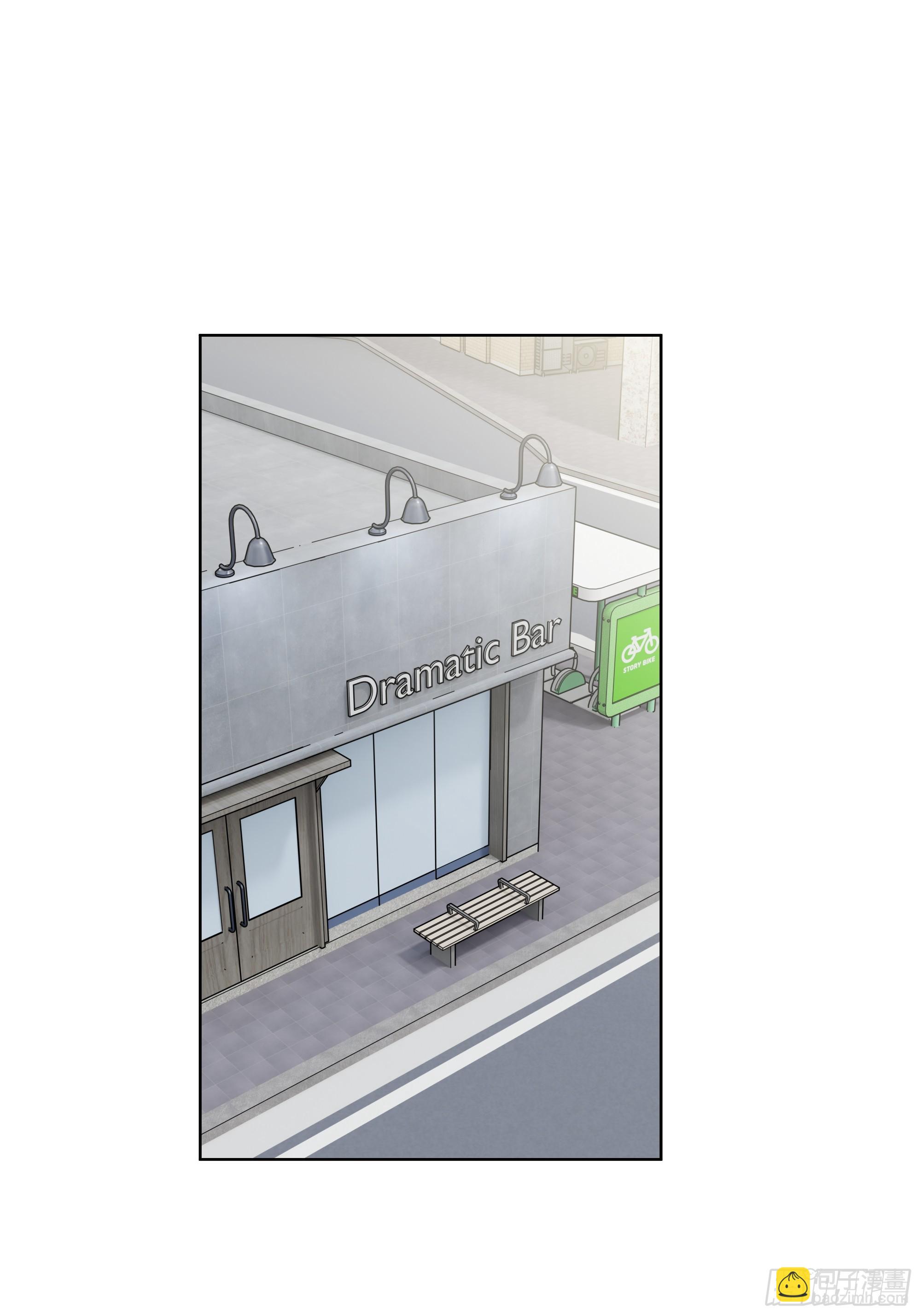 44 大雪龙骑(1/2)-第43话