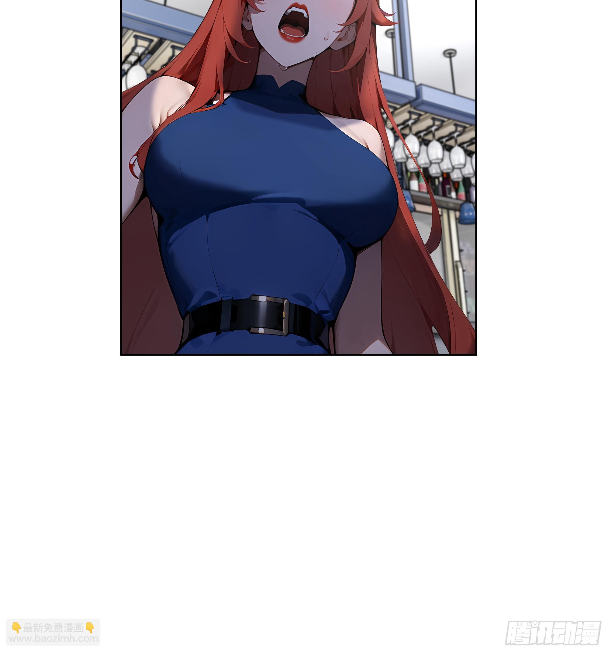 44 大雪龙骑(1/2)-第43话