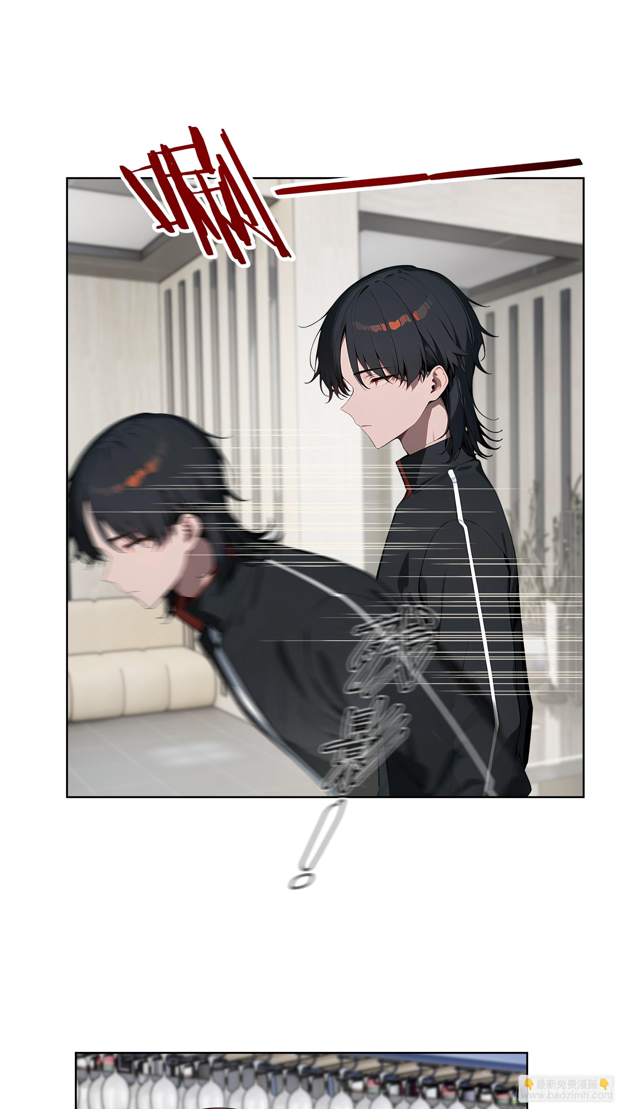 44 大雪龙骑(1/2)-第43话