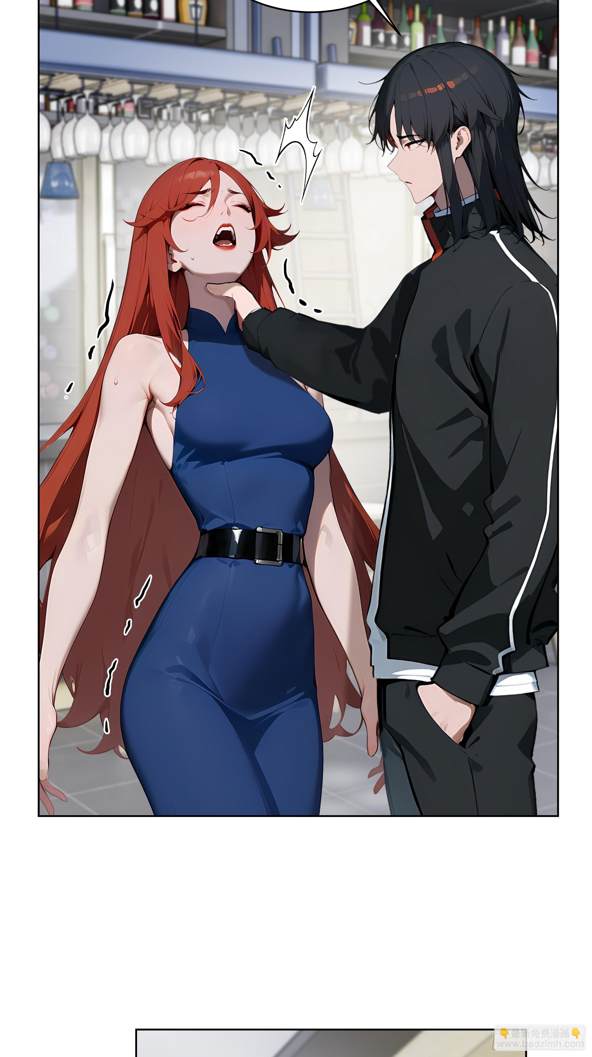 44 大雪龙骑(1/2)-第43话