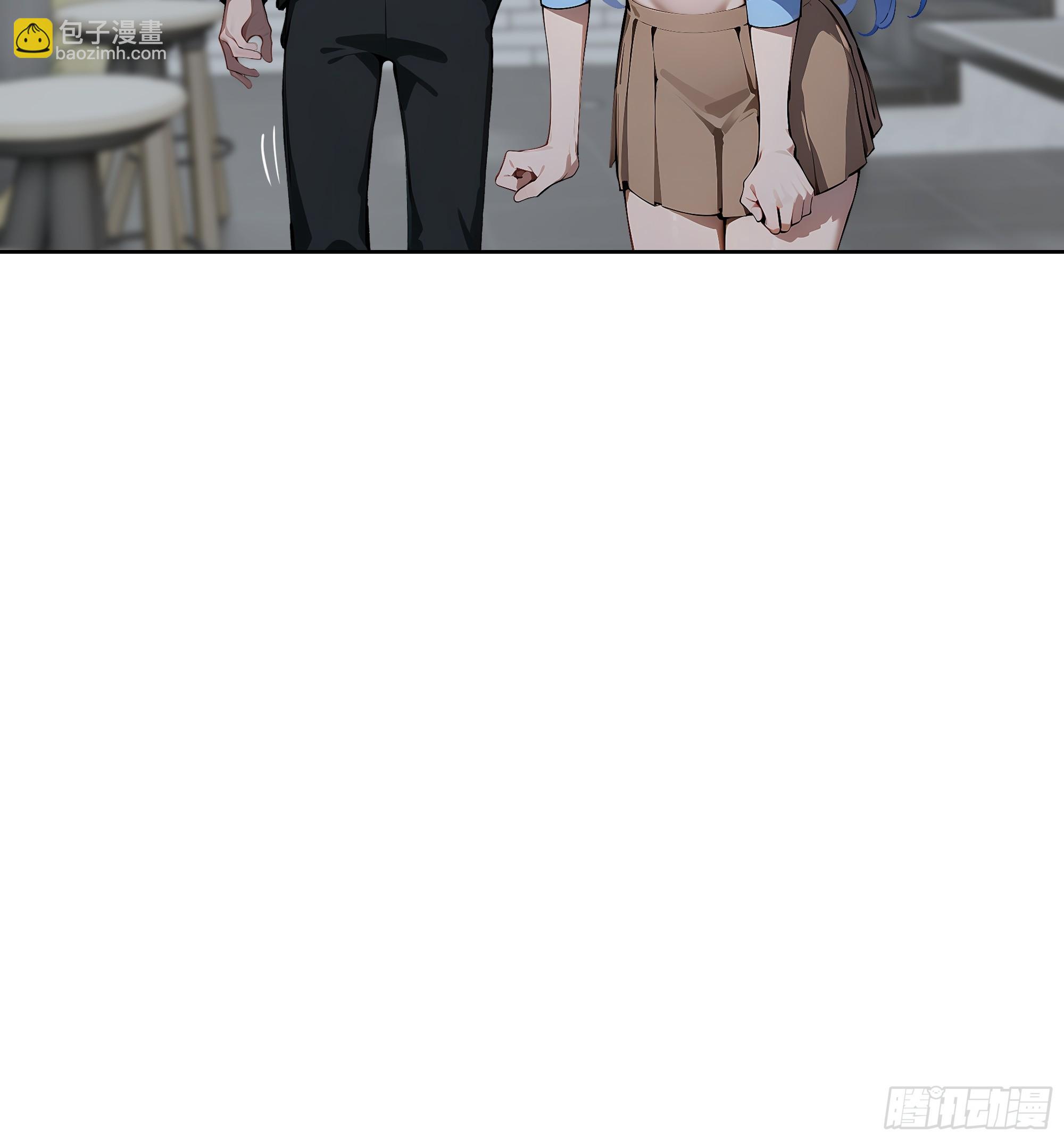 46 追龙宴！(1/2)-第45话