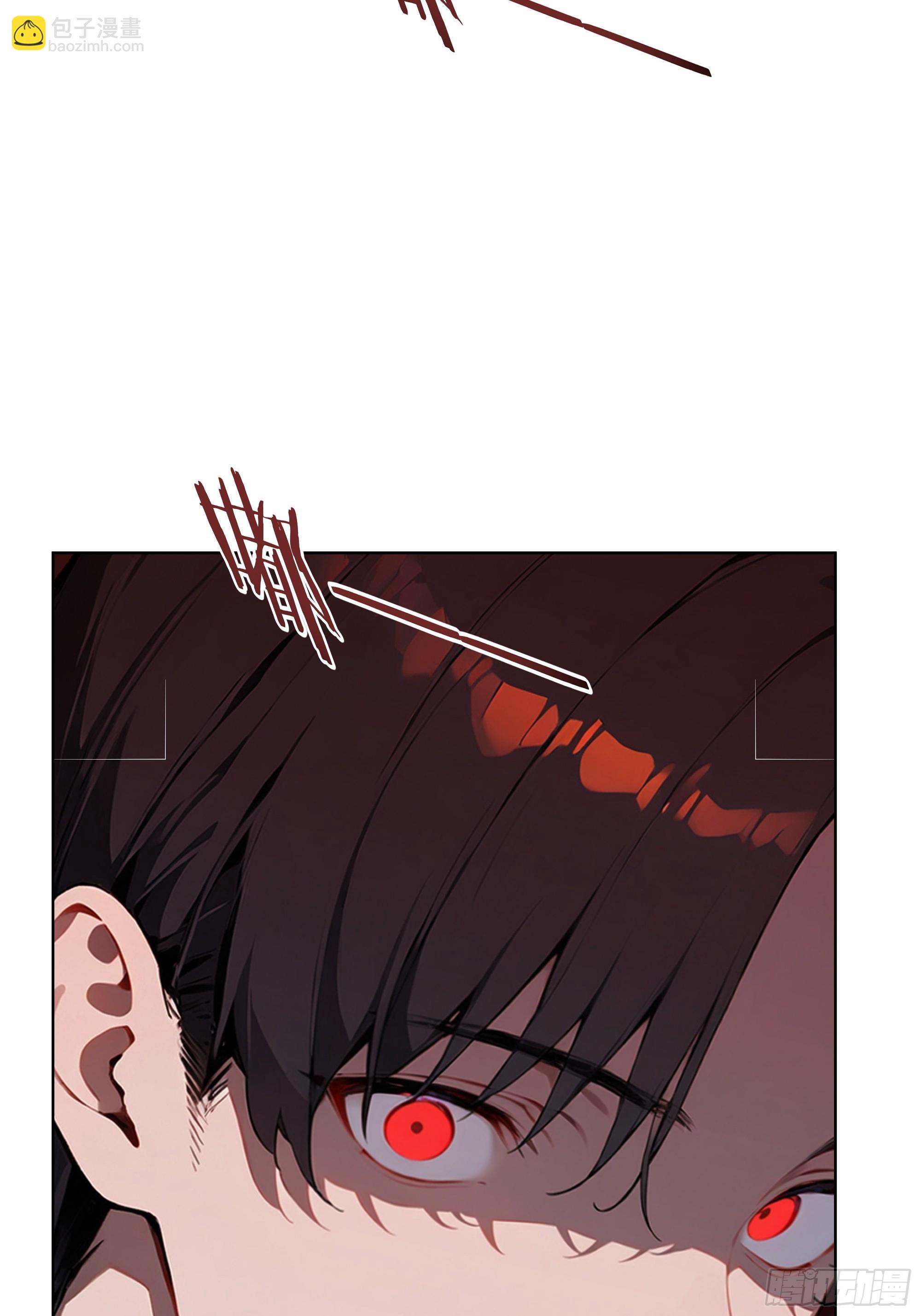 56 你们的时间不多了！-第55话