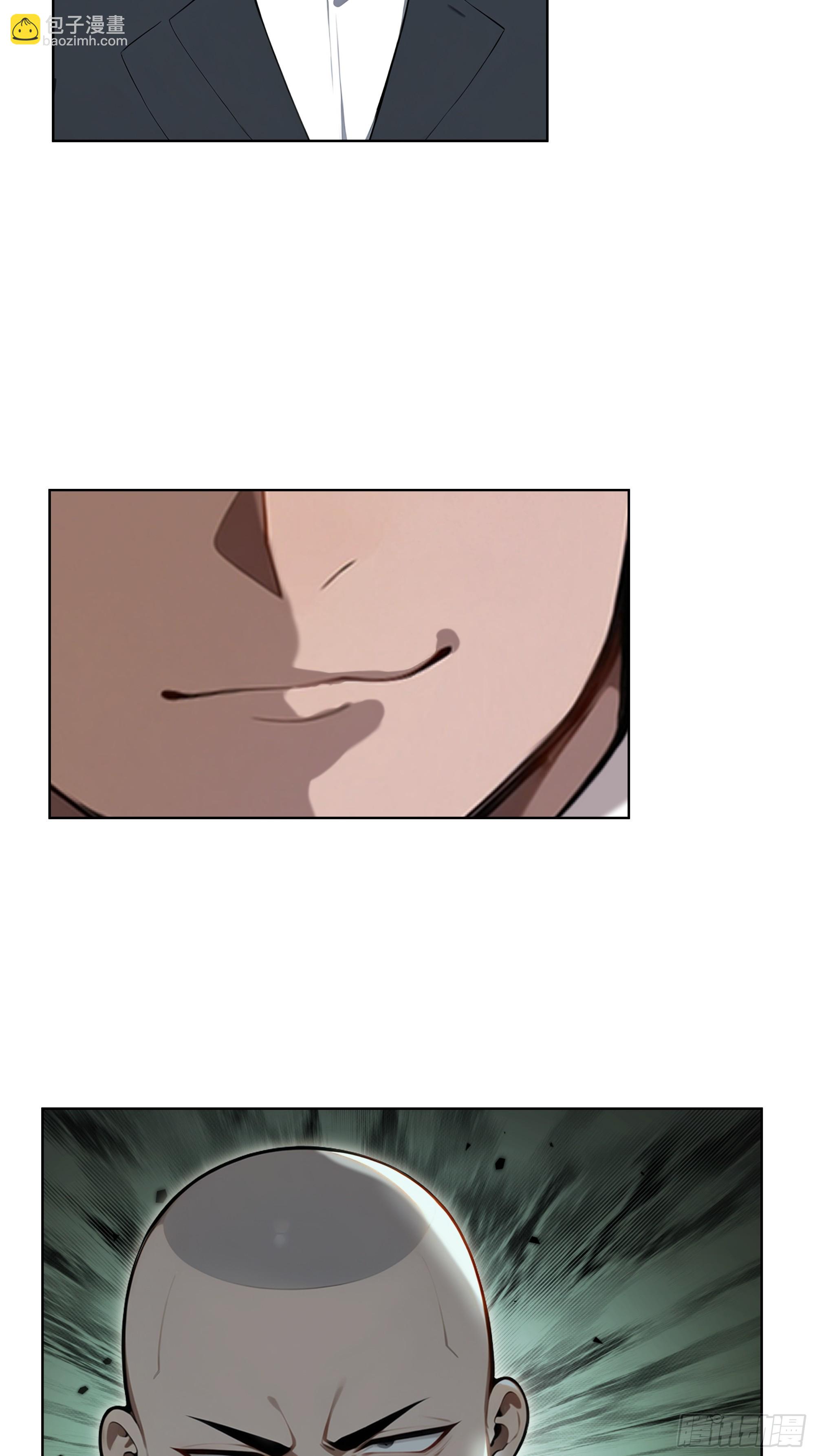 56 你们的时间不多了！-第55话