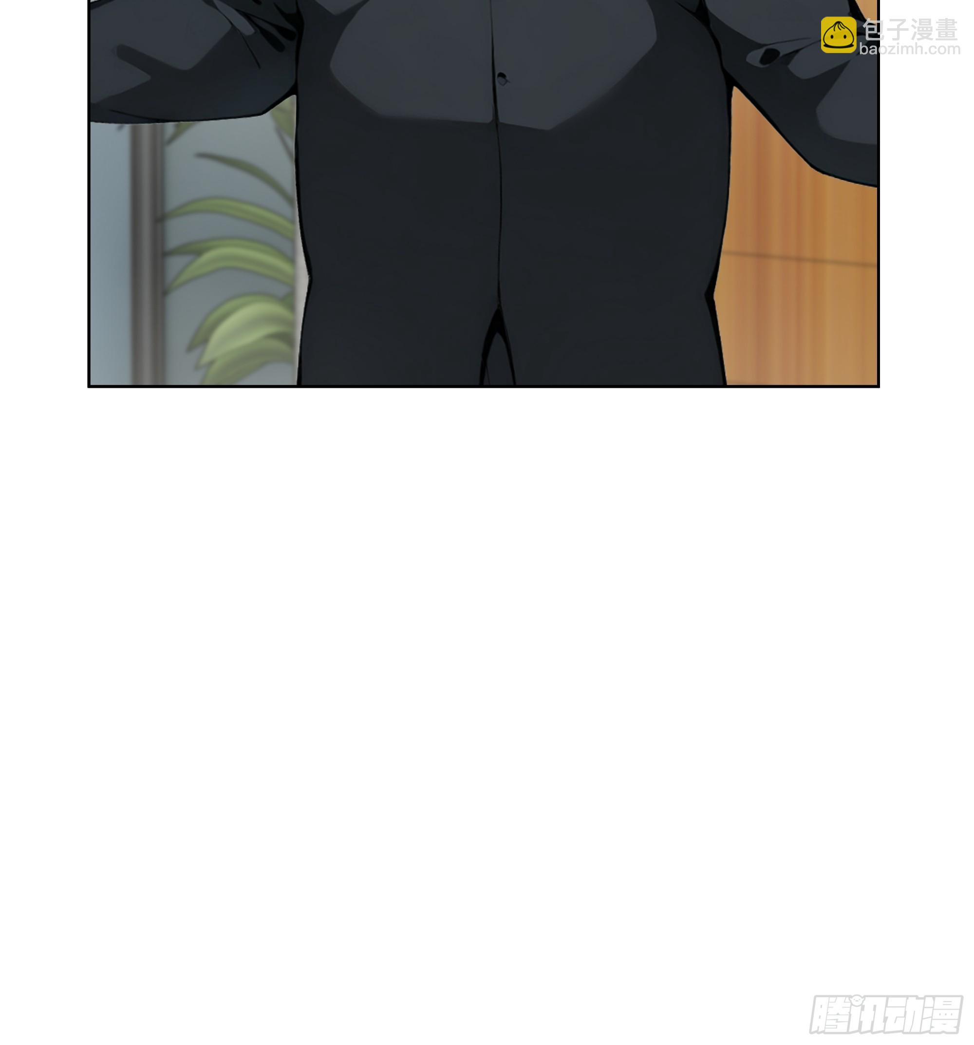 56 你们的时间不多了！-第55话