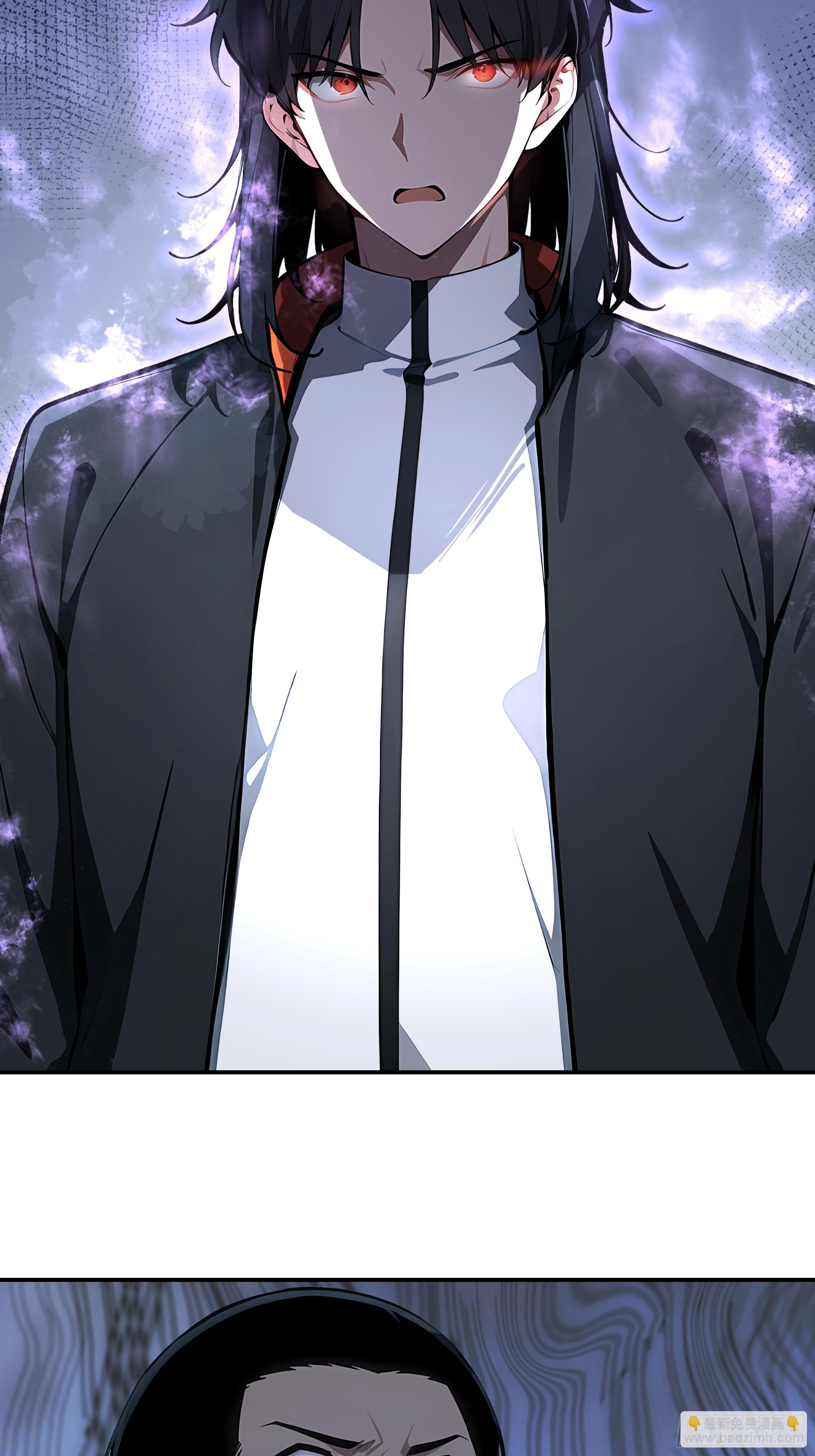 06   老婆大人，走着瞧！(1/2)-第5话