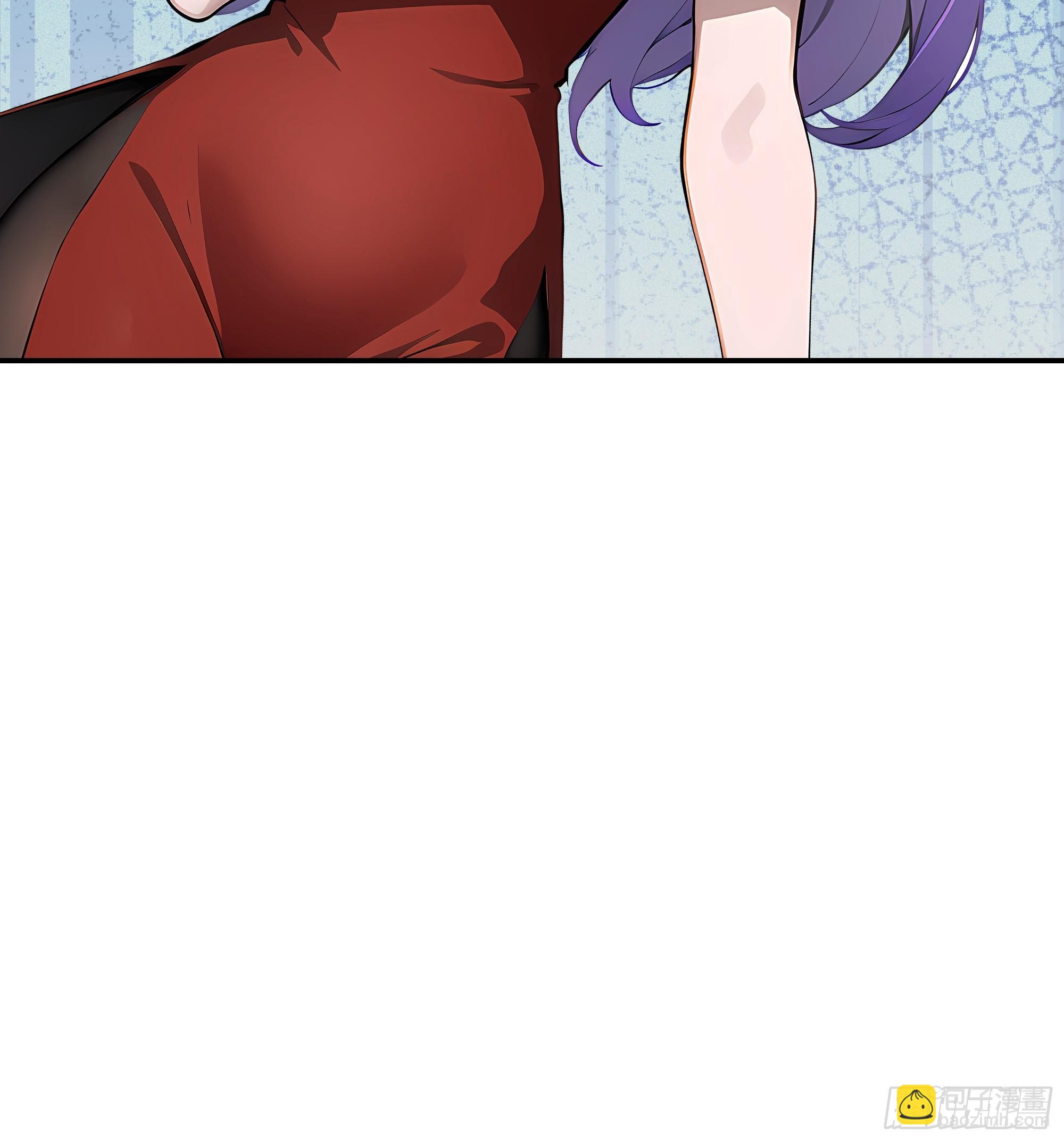 06   老婆大人，走着瞧！(1/2)-第5话