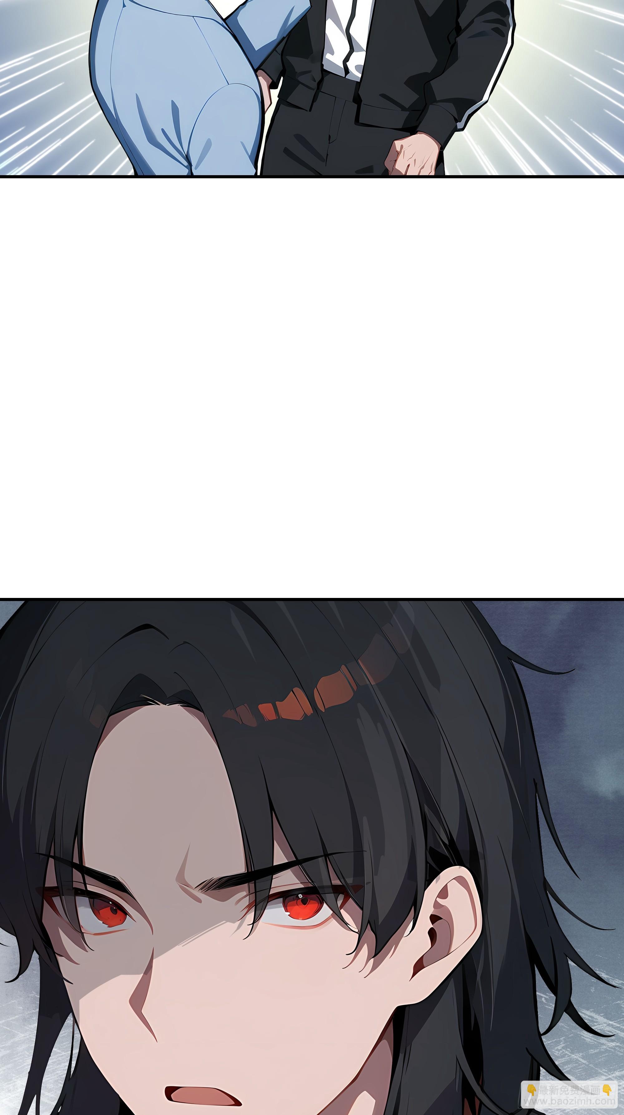 06   老婆大人，走着瞧！(1/2)-第5话