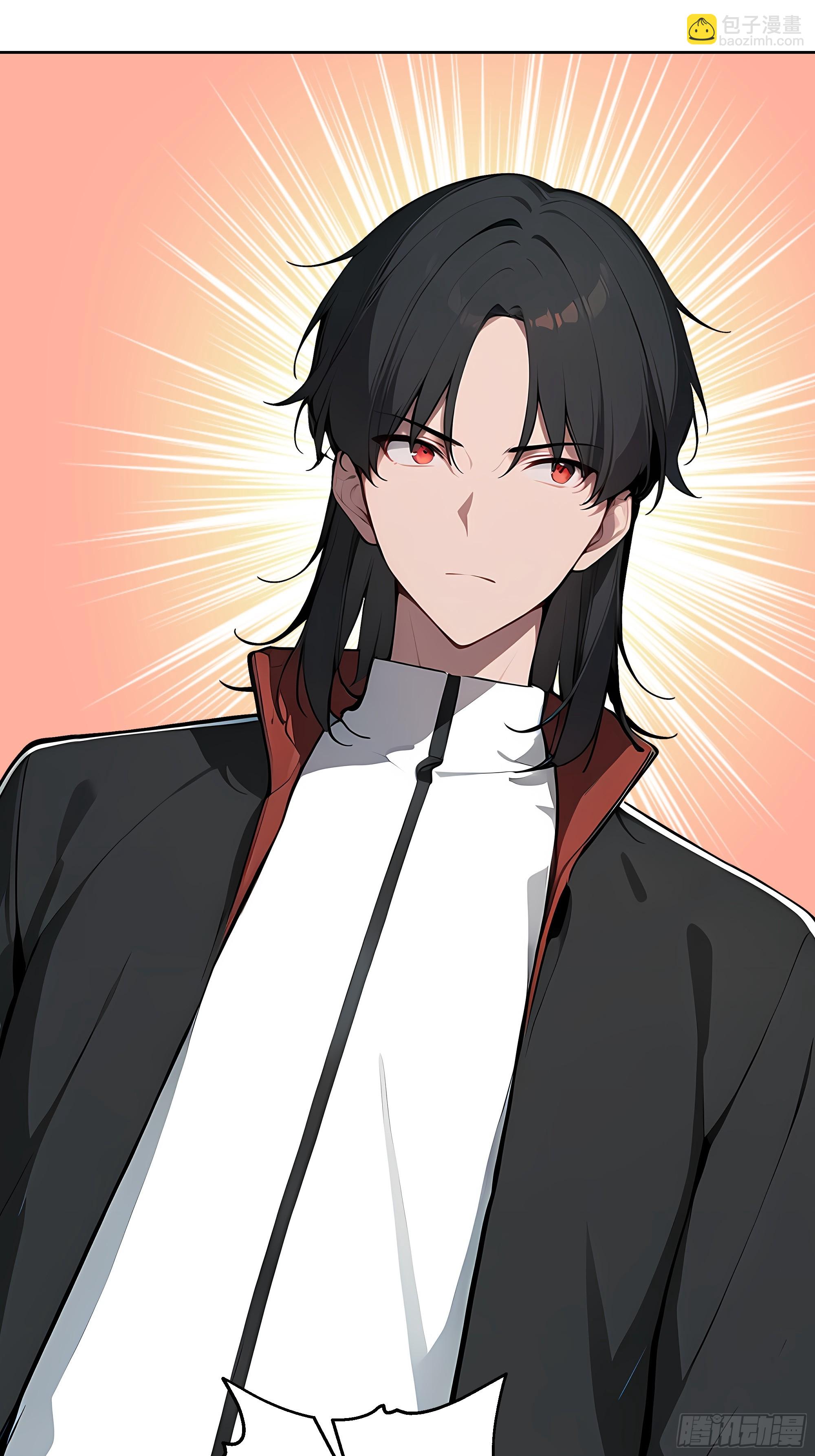 60 给我把圣水喝下去！(1/2)-第59话