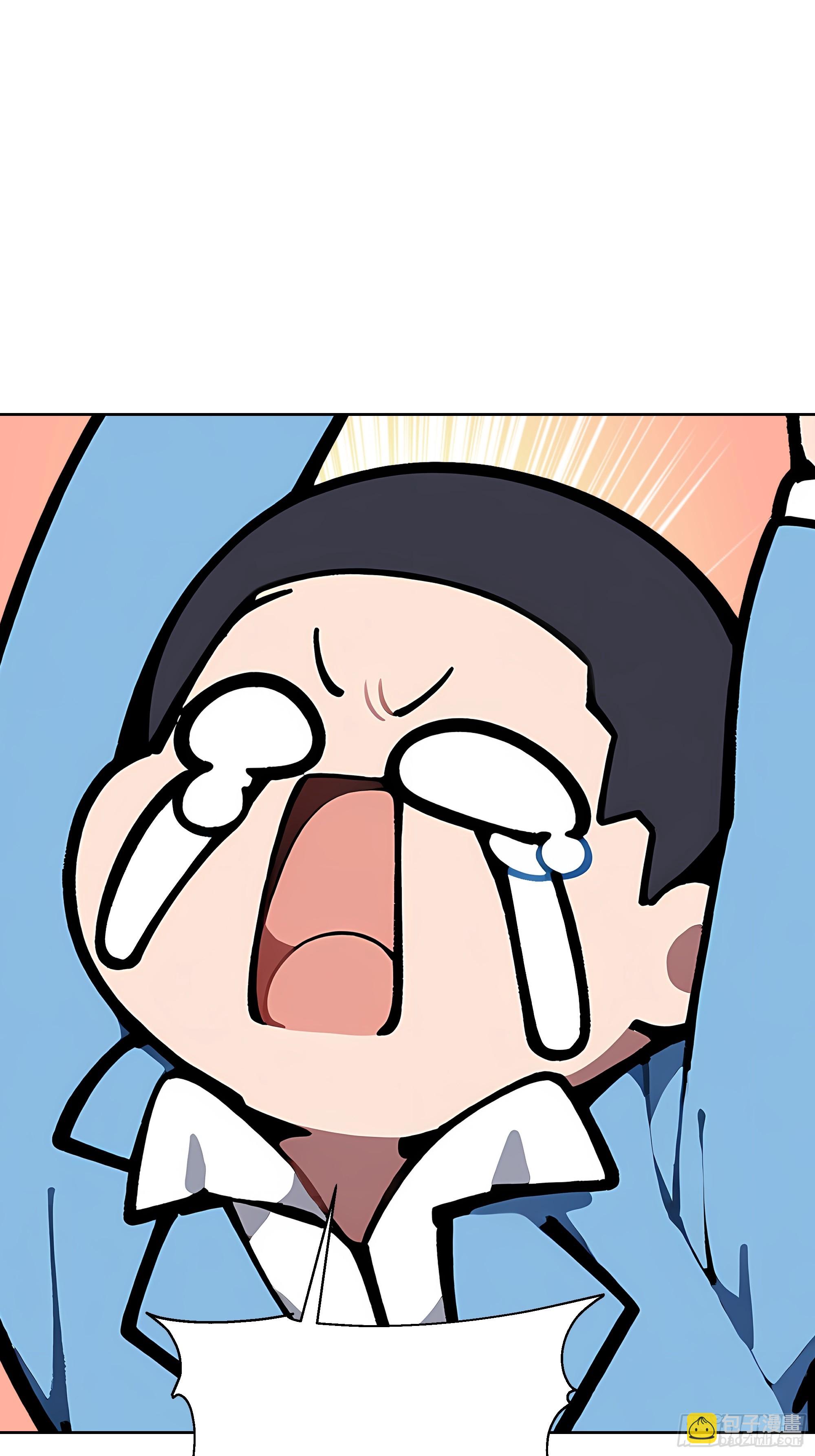 60 给我把圣水喝下去！(1/2)-第59话