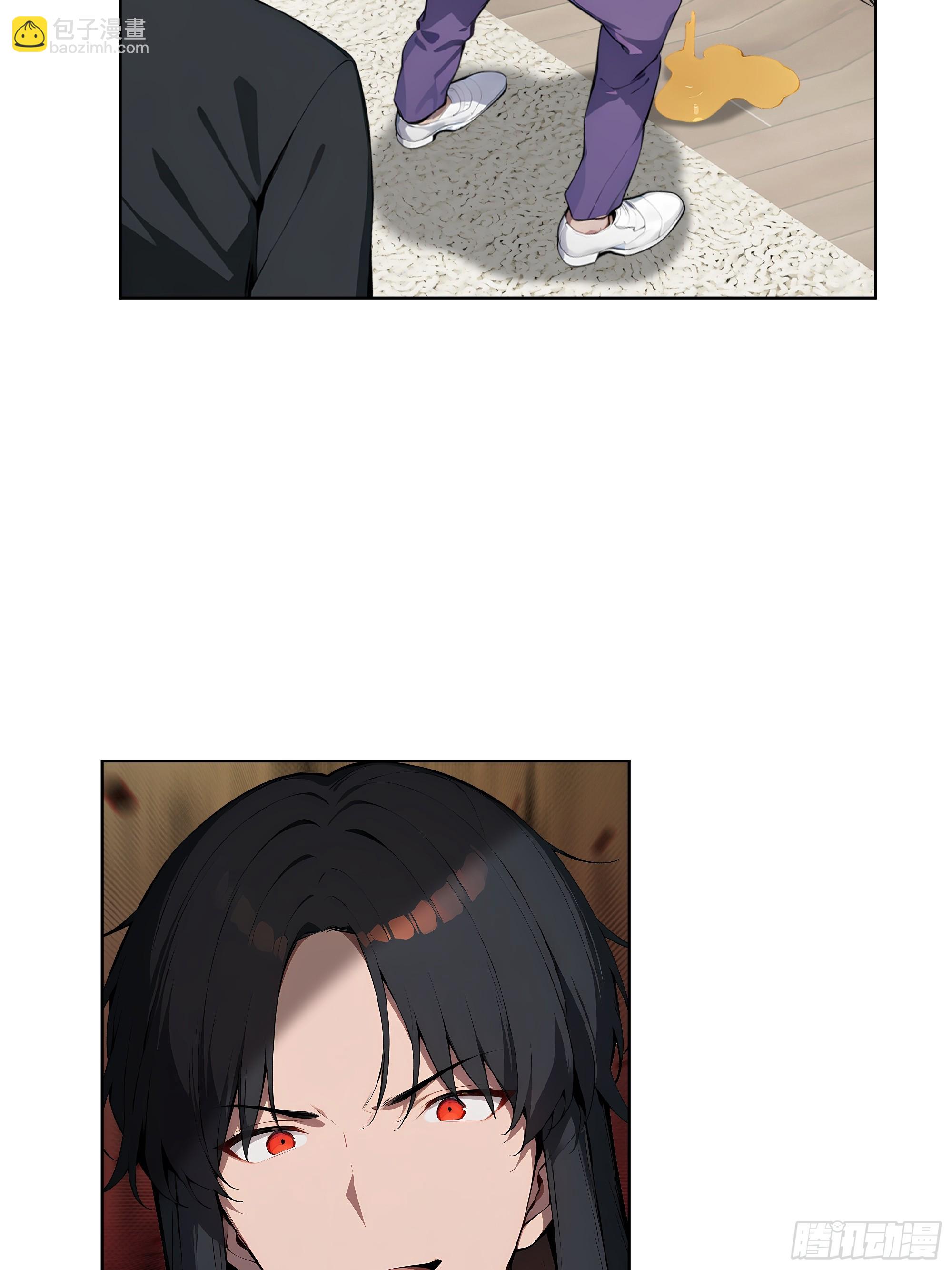 62 陆无为，你还有什么话说-第61话