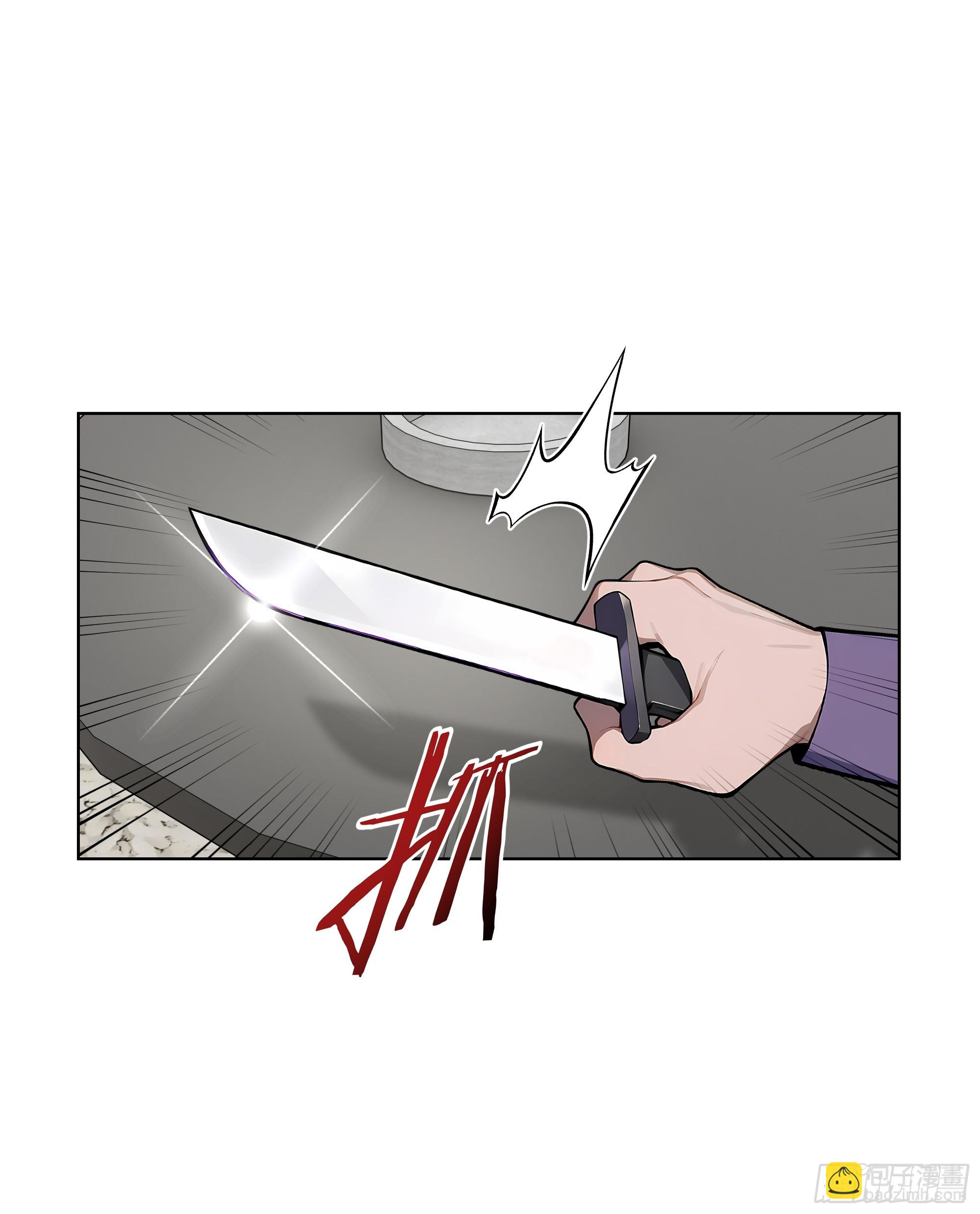 62 陆无为，你还有什么话说-第61话