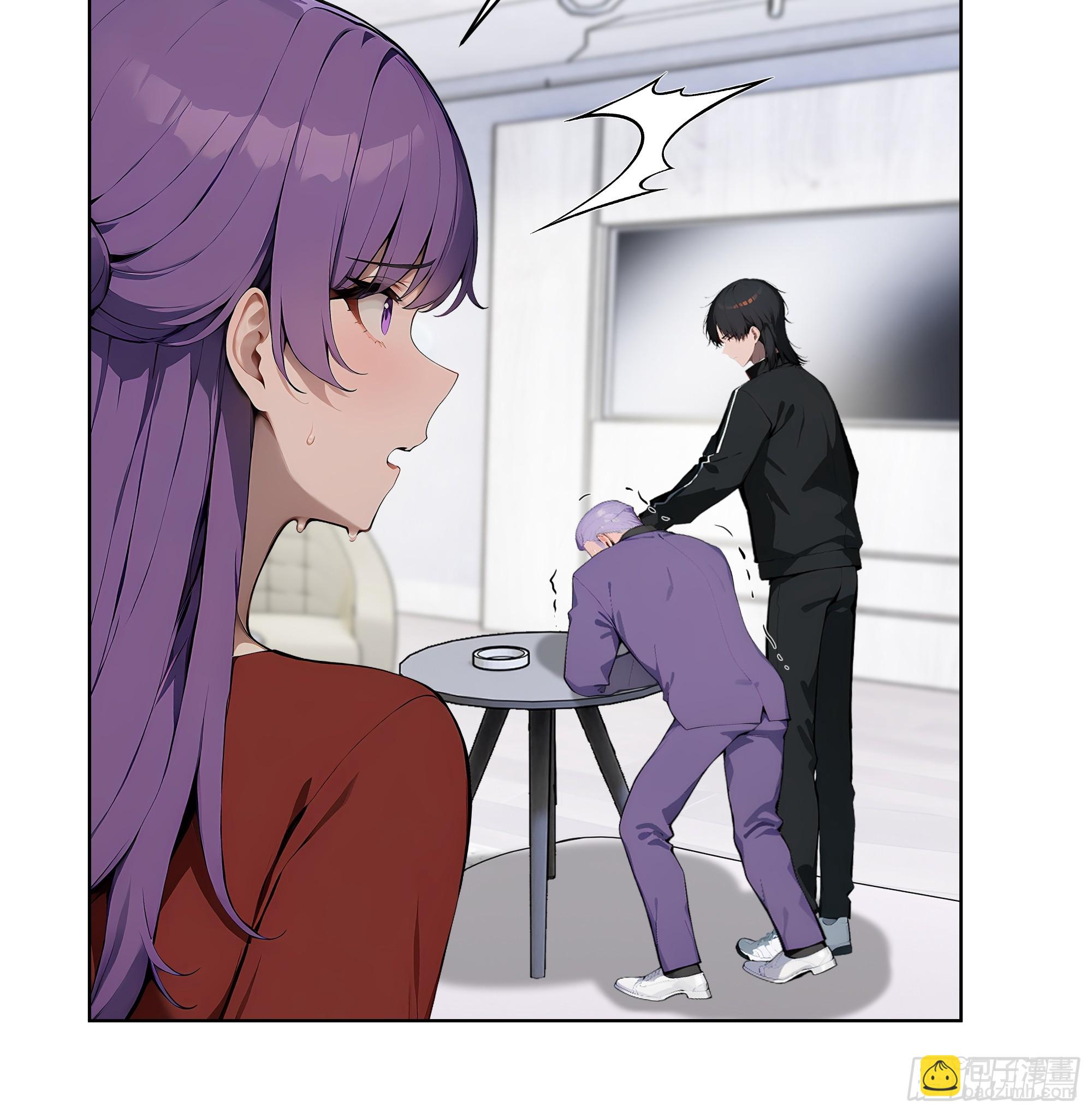 62 陆无为，你还有什么话说-第61话